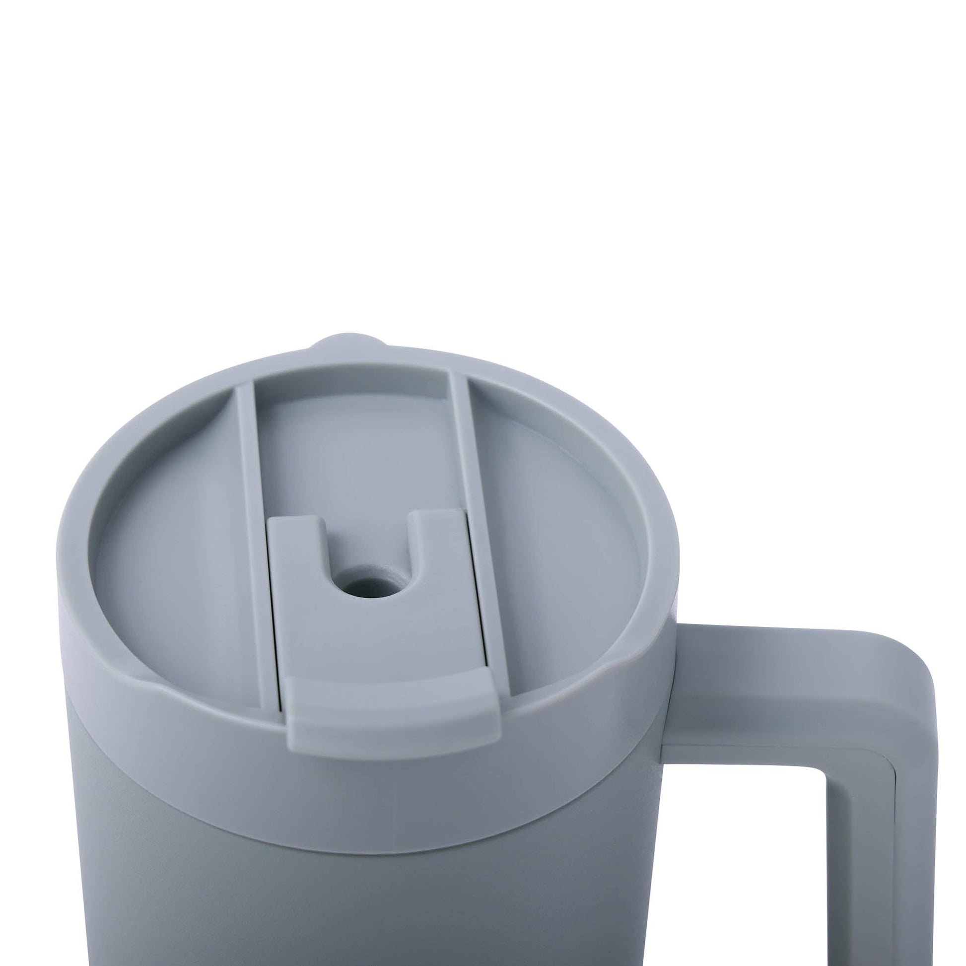 40-oz-top-tumbler-i0 CoreHome_MannaHydration_Whites_Raw-56.jpg
