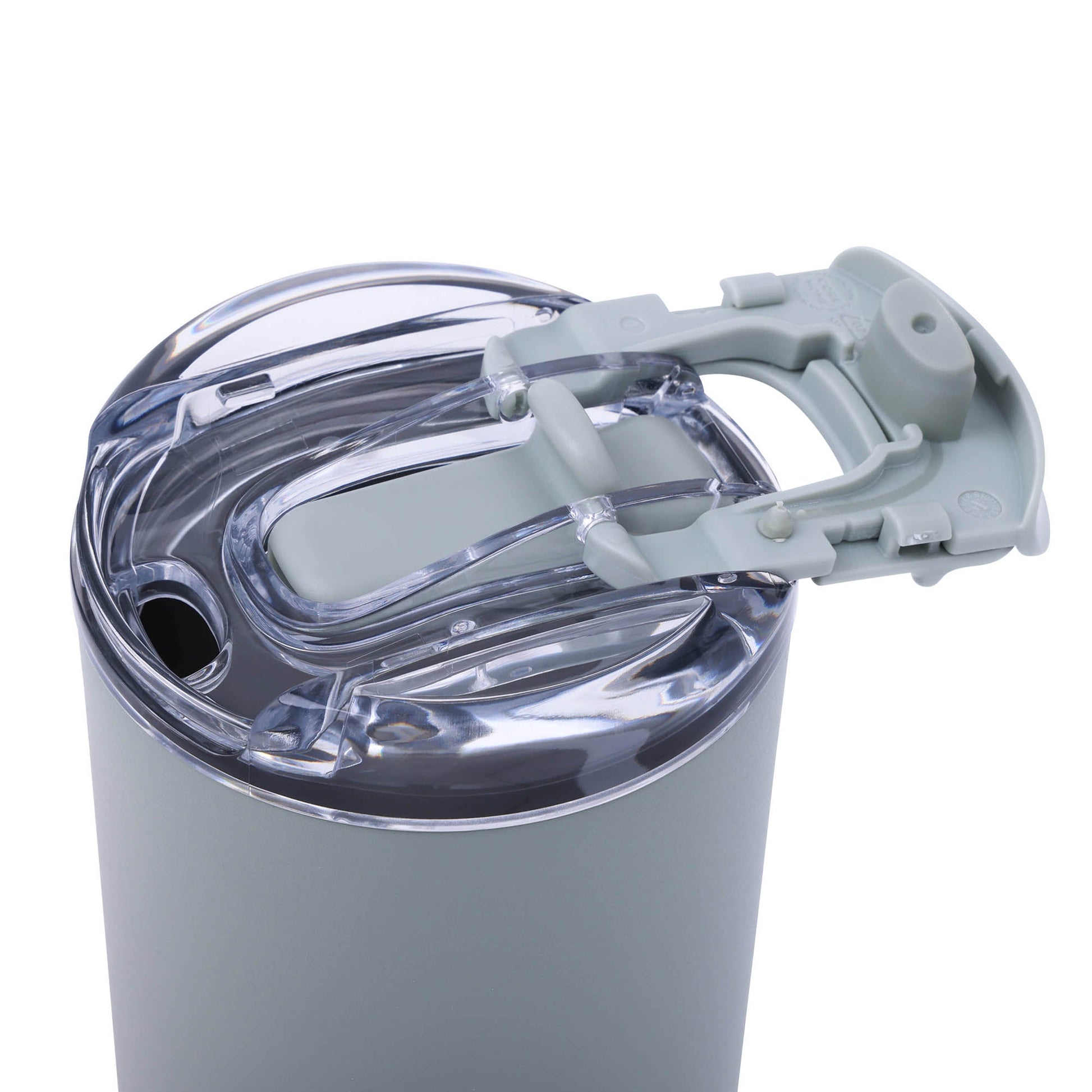 30-oz-groove-tumbler-o0 CoreHome_MannaHydration_Whites_Raw-57.jpg