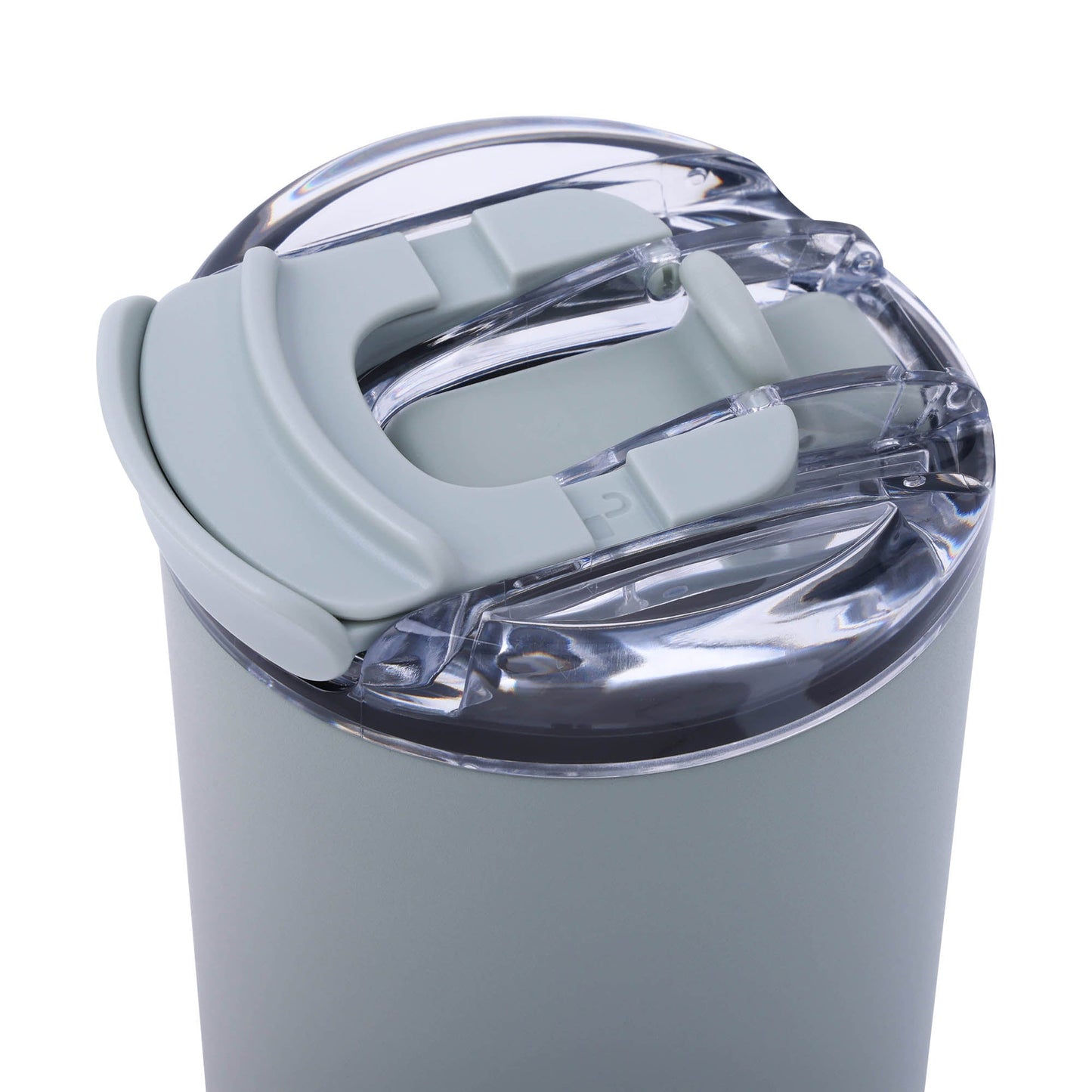 30-oz-groove-tumbler-o0 CoreHome_MannaHydration_Whites_Raw-58.jpg