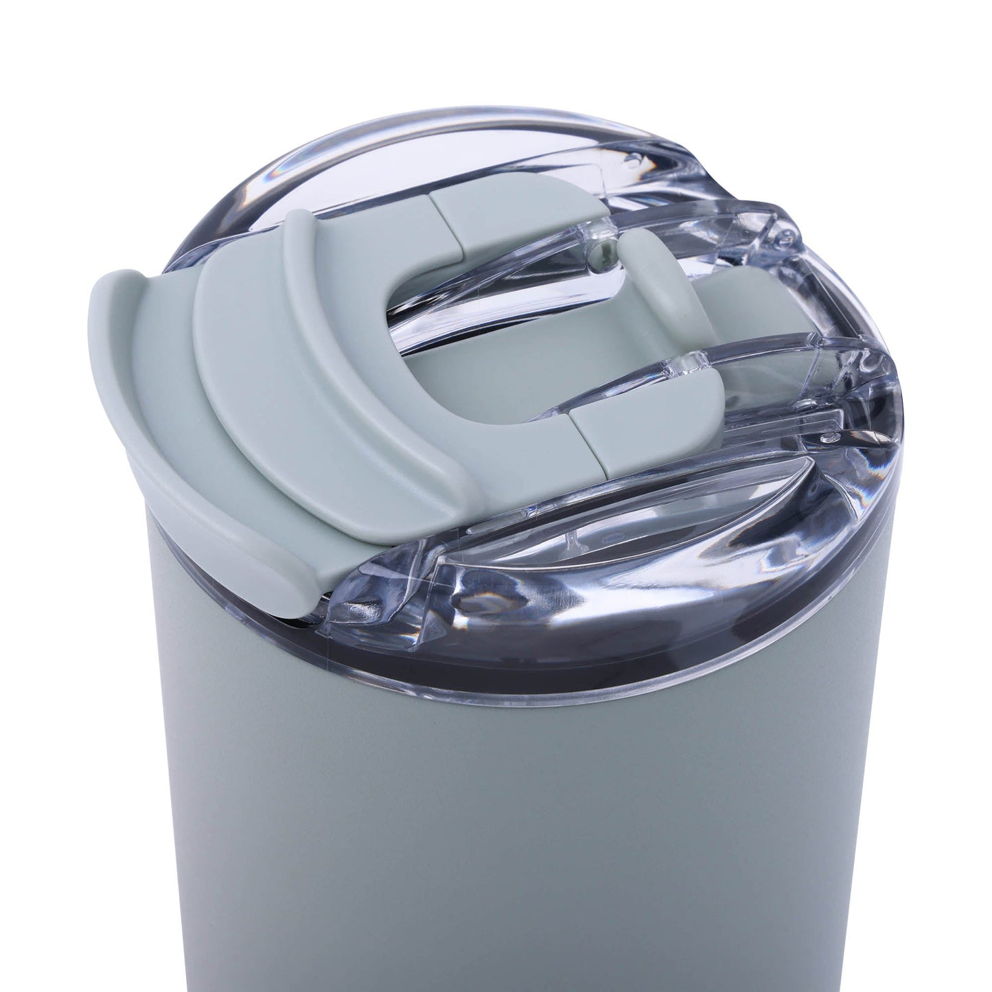 30-oz-groove-tumbler-o0 CoreHome_MannaHydration_Whites_Raw-59_d0b346e0-d648-4ed2-a8ef-61da7ec2191b.jpg
