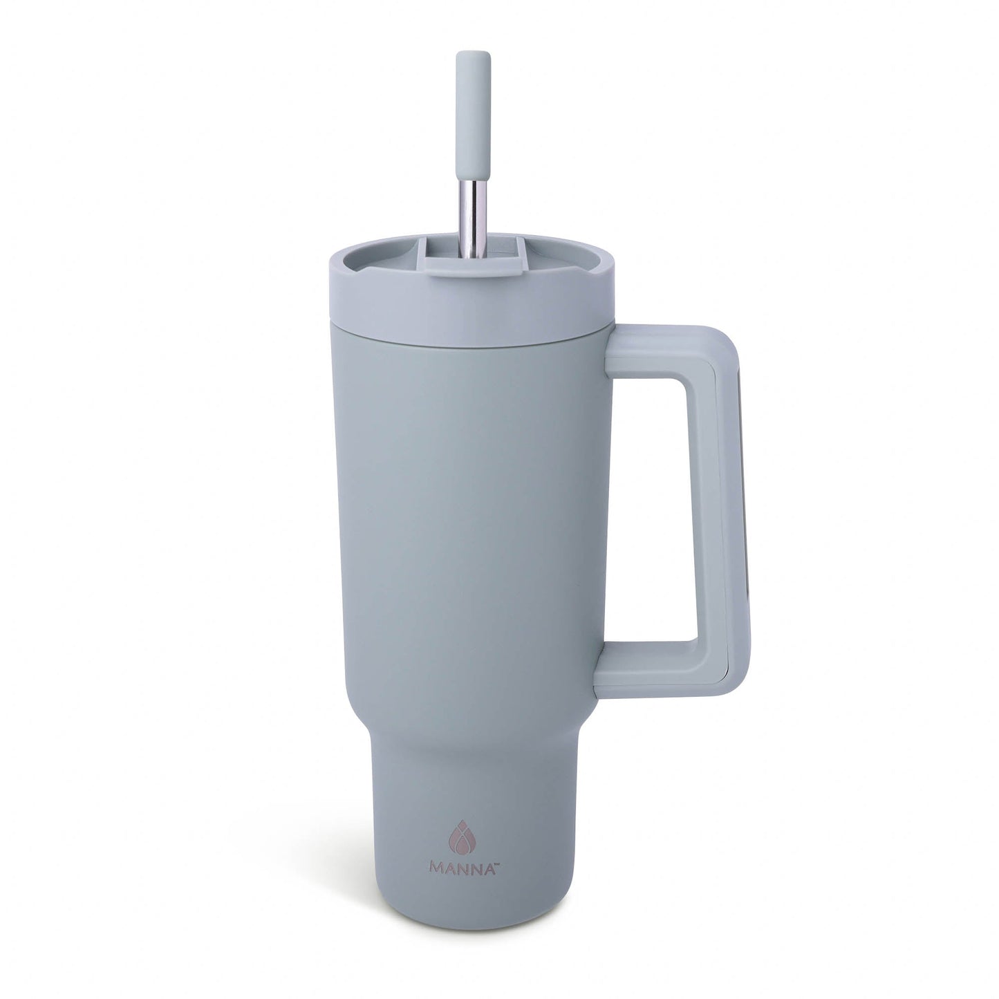 40-oz-top-tumbler-i0 CoreHome_MannaHydration_Whites_Raw-6.jpg