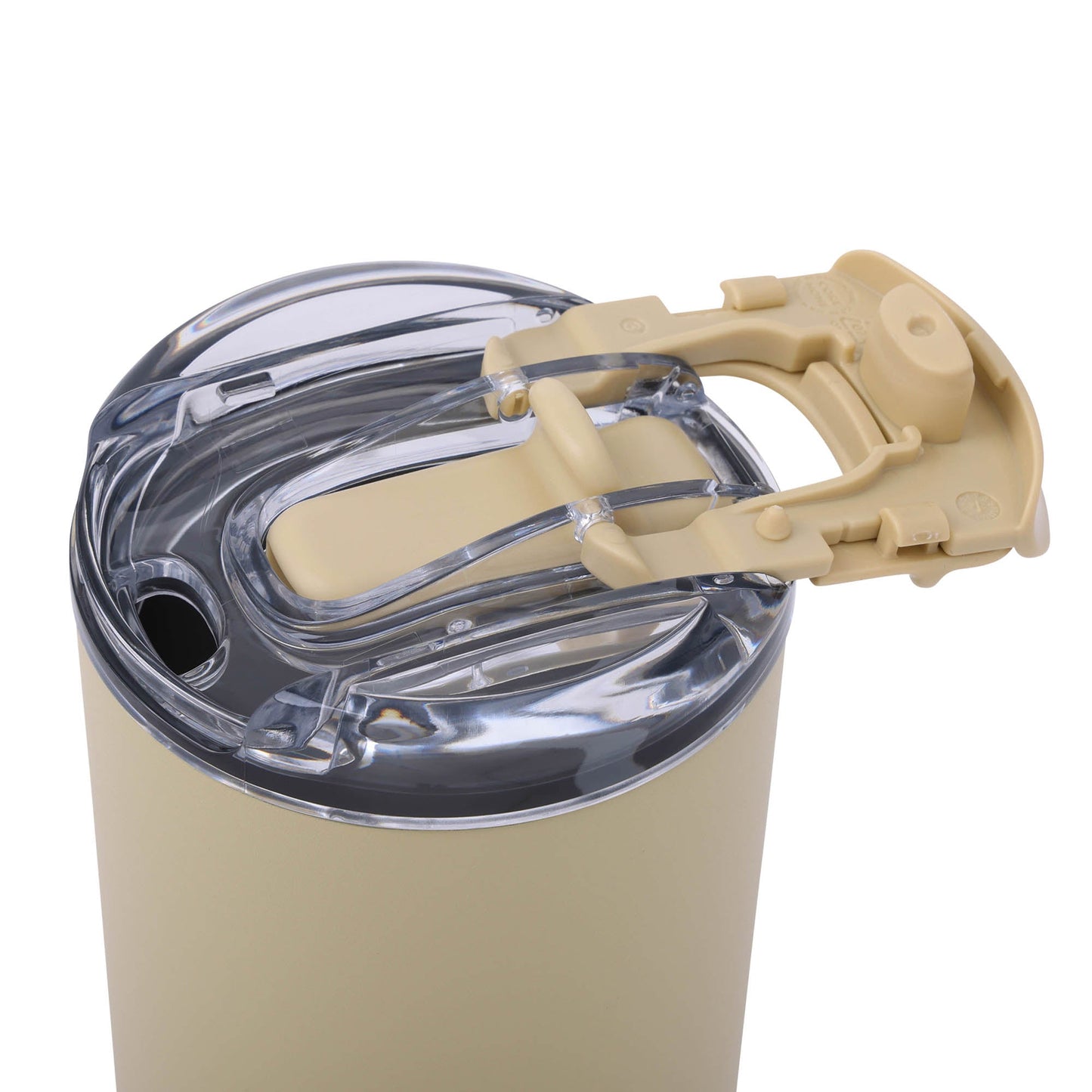 30-oz-groove-tumbler-o0 CoreHome_MannaHydration_Whites_Raw-60.jpg