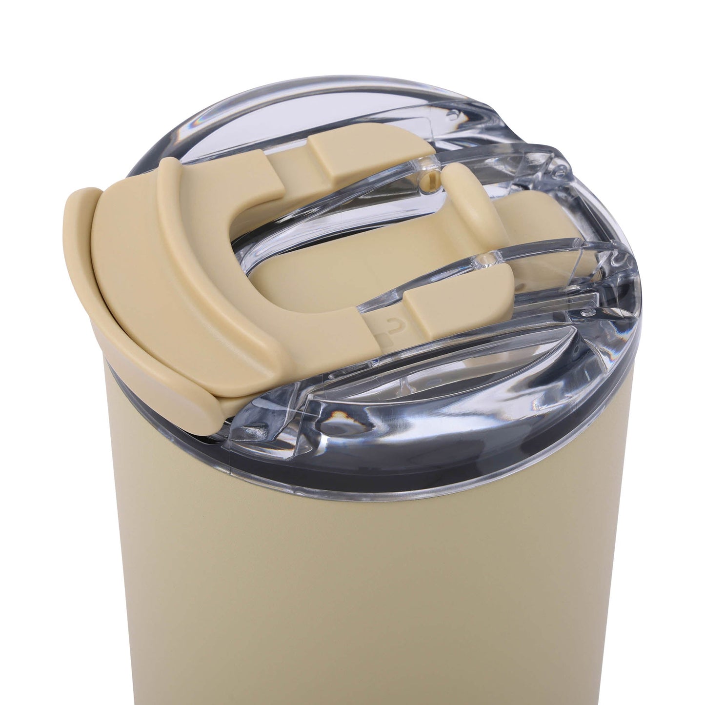 30-oz-groove-tumbler-o0 CoreHome_MannaHydration_Whites_Raw-61.jpg