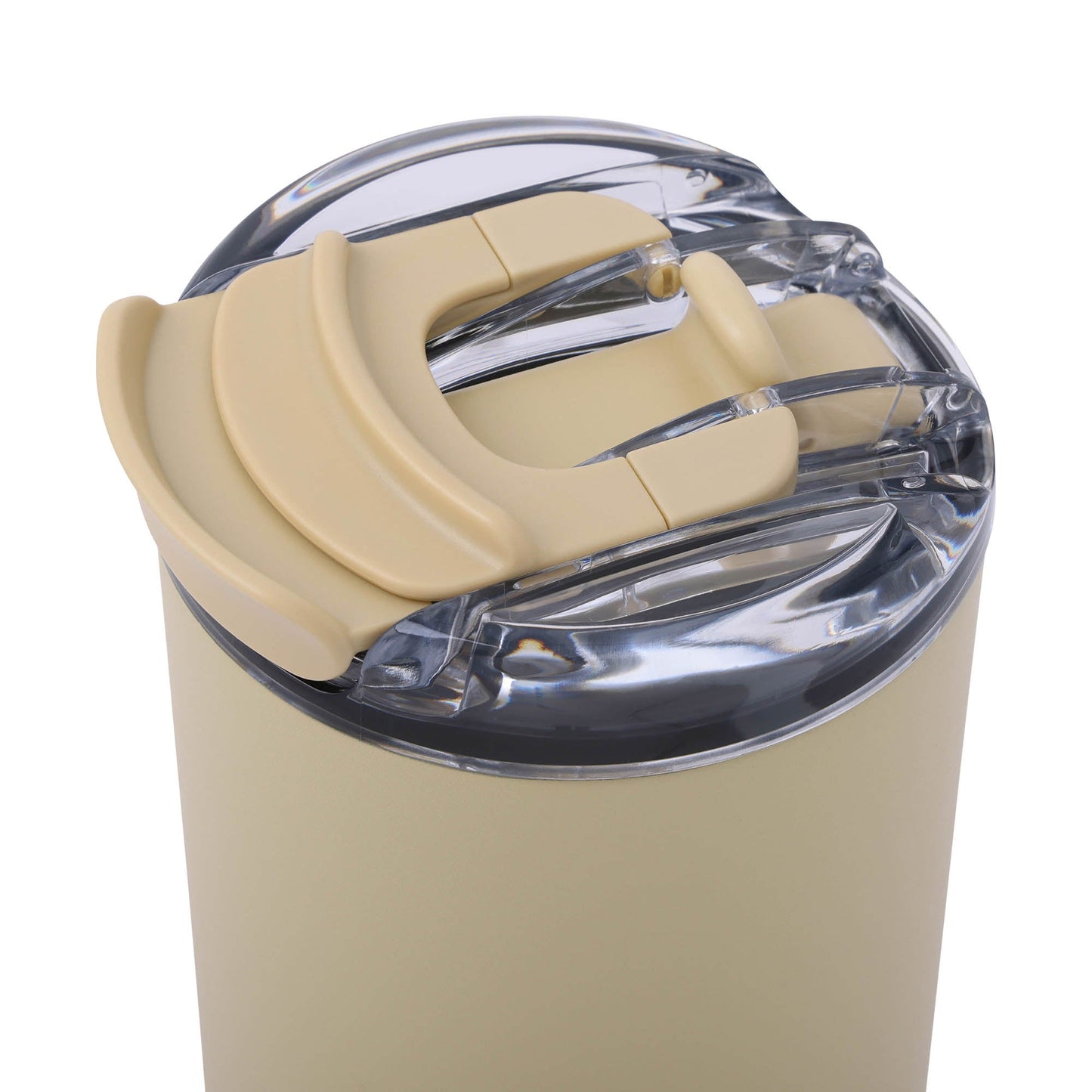 30-oz-groove-tumbler-o0 CoreHome_MannaHydration_Whites_Raw-62.jpg