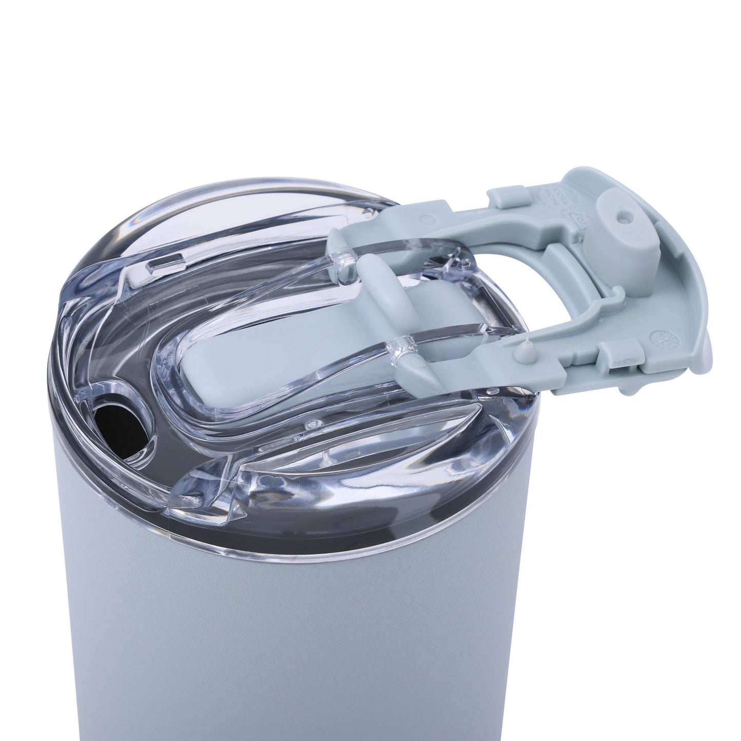 30-oz-groove-tumbler-o0 CoreHome_MannaHydration_Whites_Raw-63.jpg