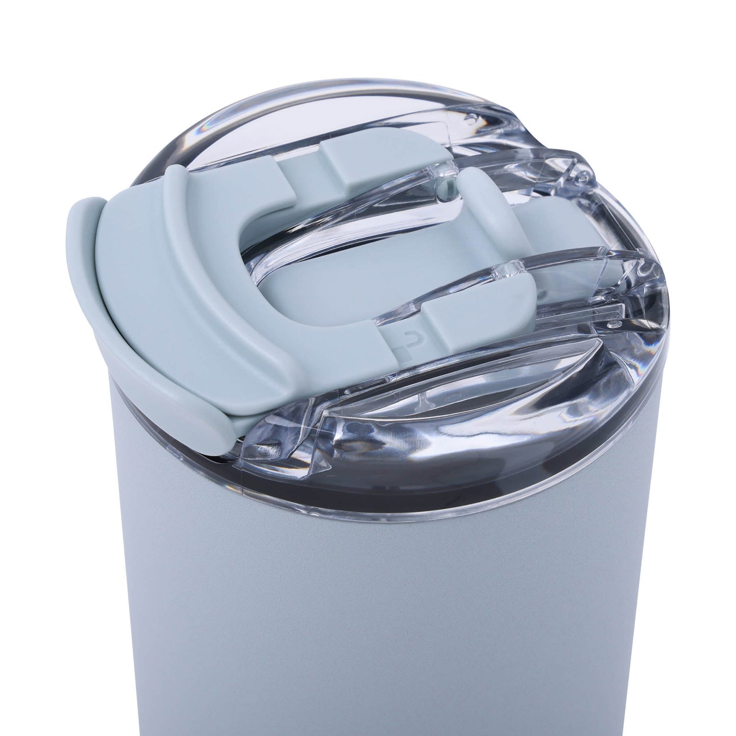 30-oz-groove-tumbler-o0 CoreHome_MannaHydration_Whites_Raw-64.jpg