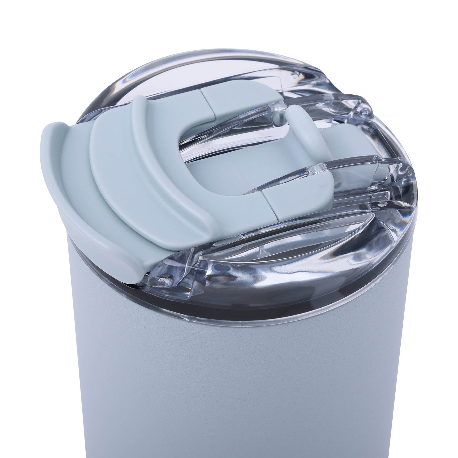 30-oz-groove-tumbler-o0 CoreHome_MannaHydration_Whites_Raw-65.jpg