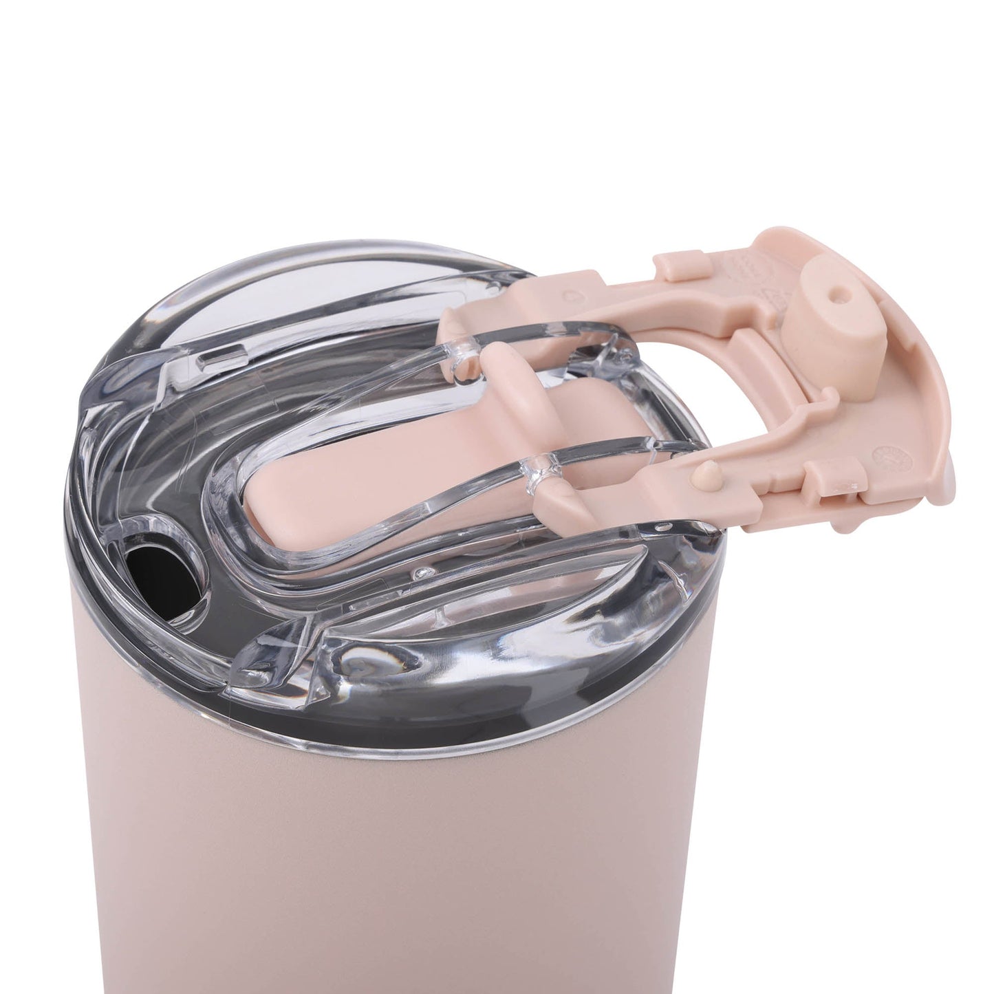 30-oz-groove-tumbler-o0 CoreHome_MannaHydration_Whites_Raw-66.jpg