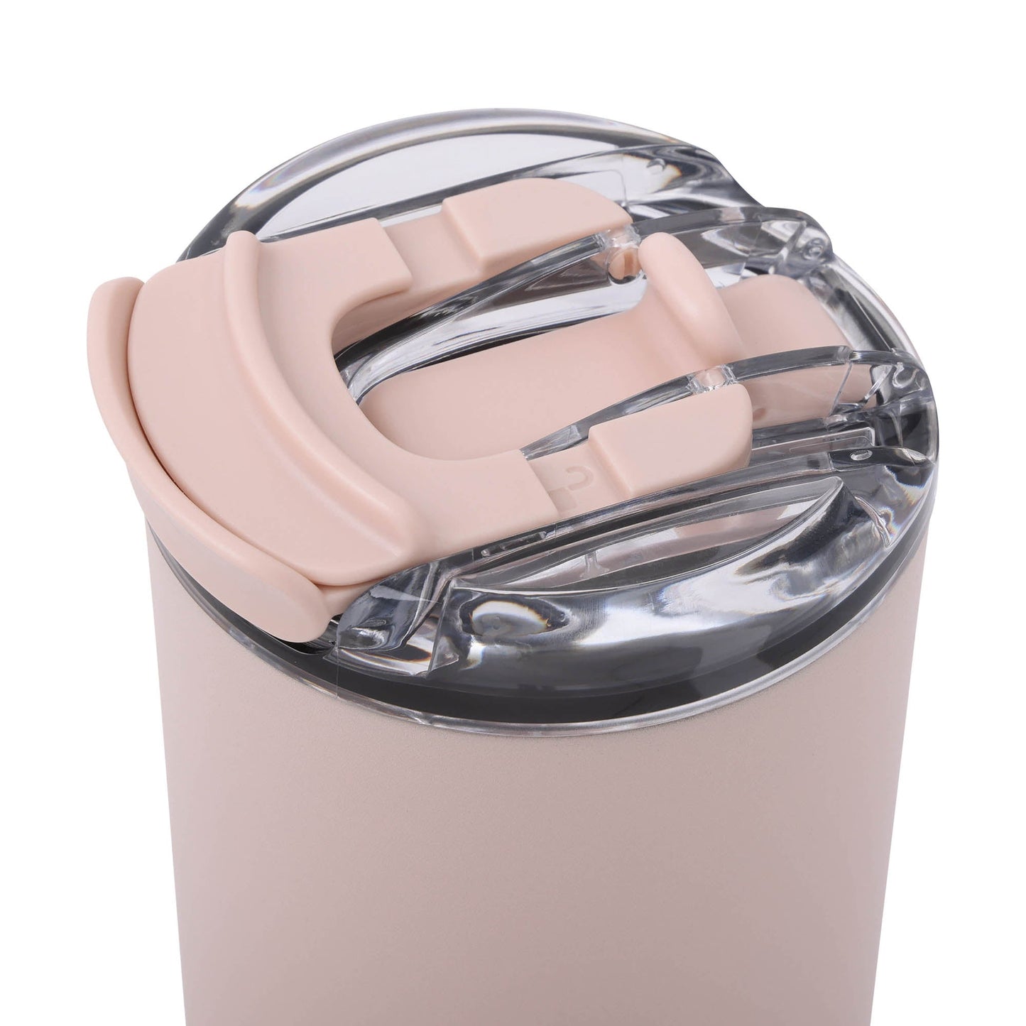 30-oz-groove-tumbler-o0 CoreHome_MannaHydration_Whites_Raw-67.jpg