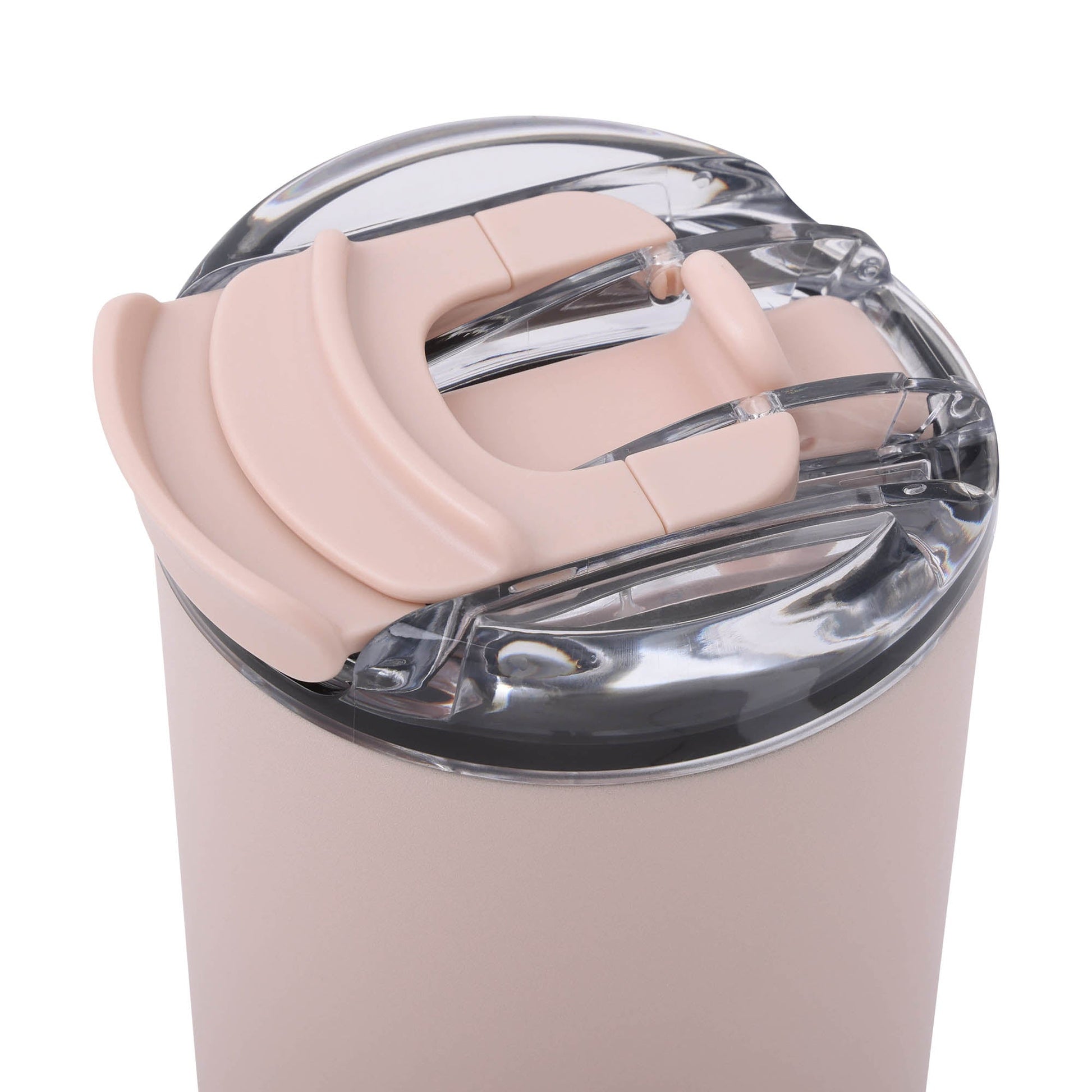 30-oz-groove-tumbler-o0 CoreHome_MannaHydration_Whites_Raw-68.jpg