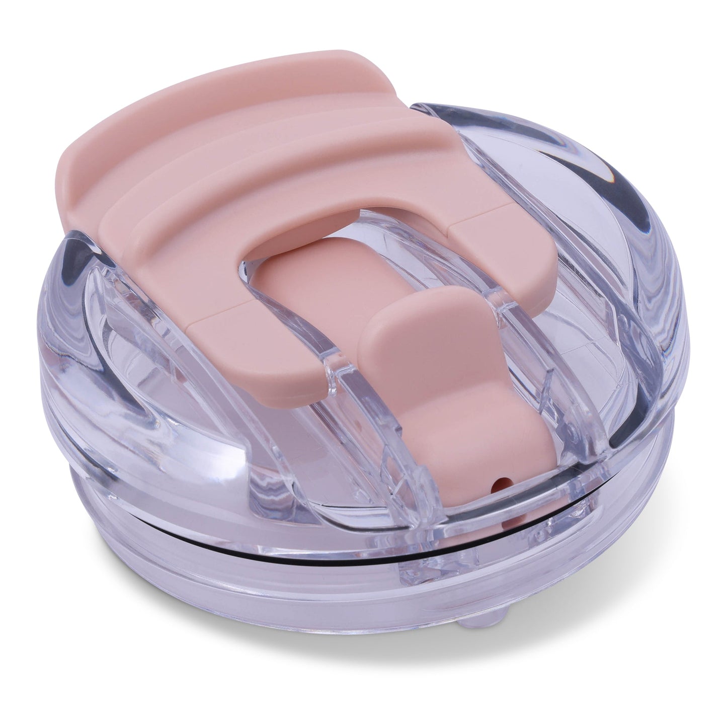 replacement-lid-for-groove-tumbler-h2 CoreHome_MannaHydration_Whites_Raw-69.jpg