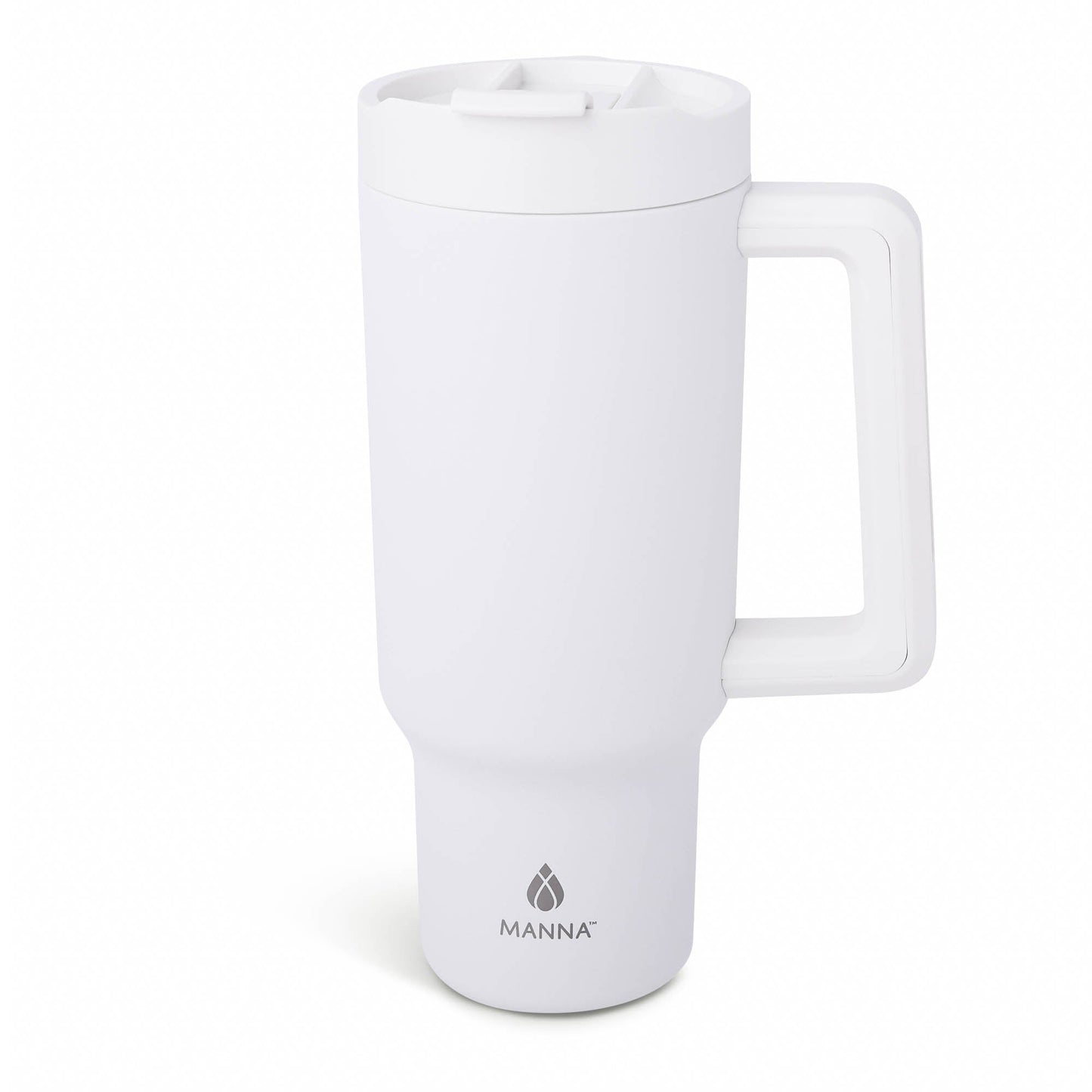 40-oz-top-tumbler-i0 CoreHome_MannaHydration_Whites_Raw-7.jpg