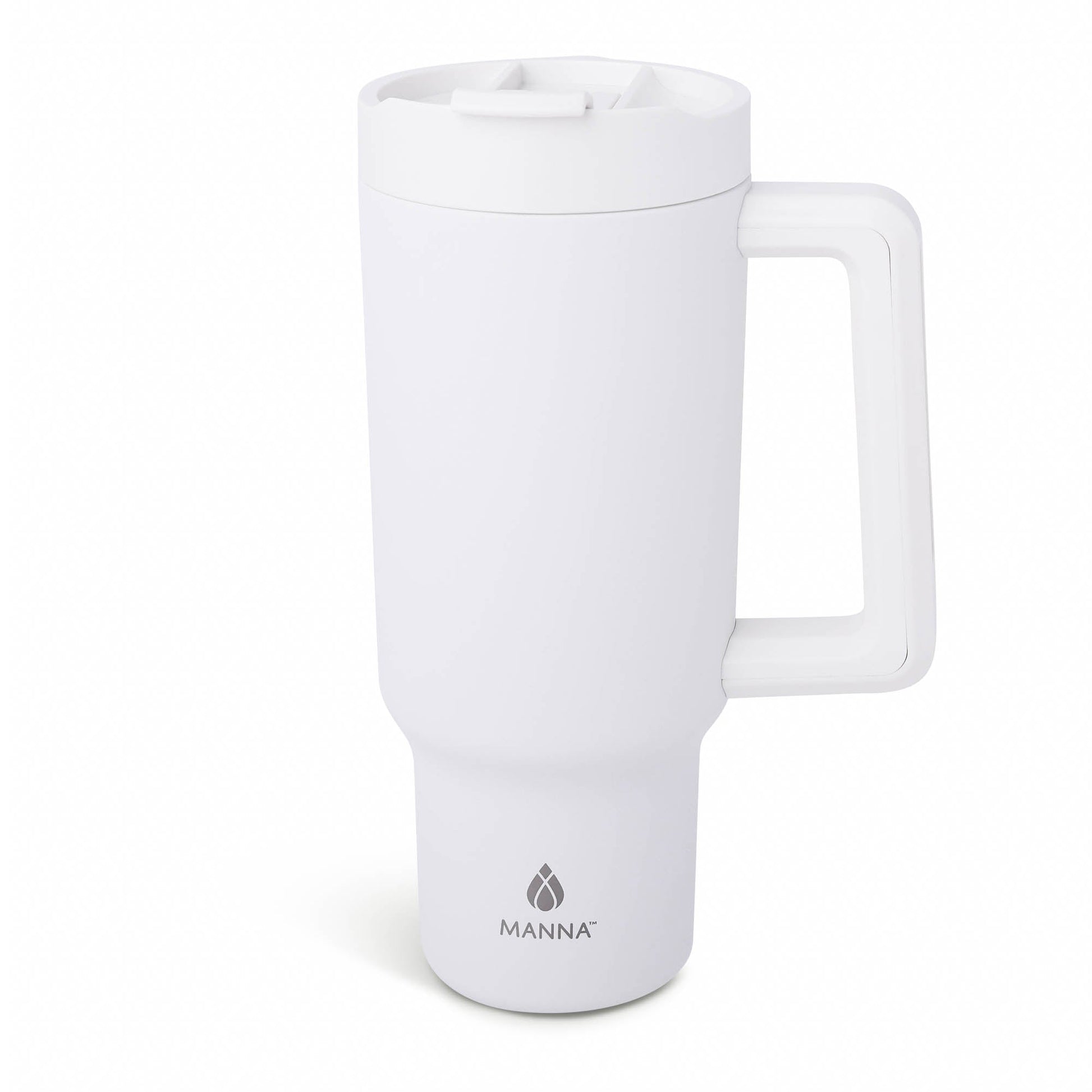 40-oz-top-tumbler-i0 CoreHome_MannaHydration_Whites_Raw-7.jpg