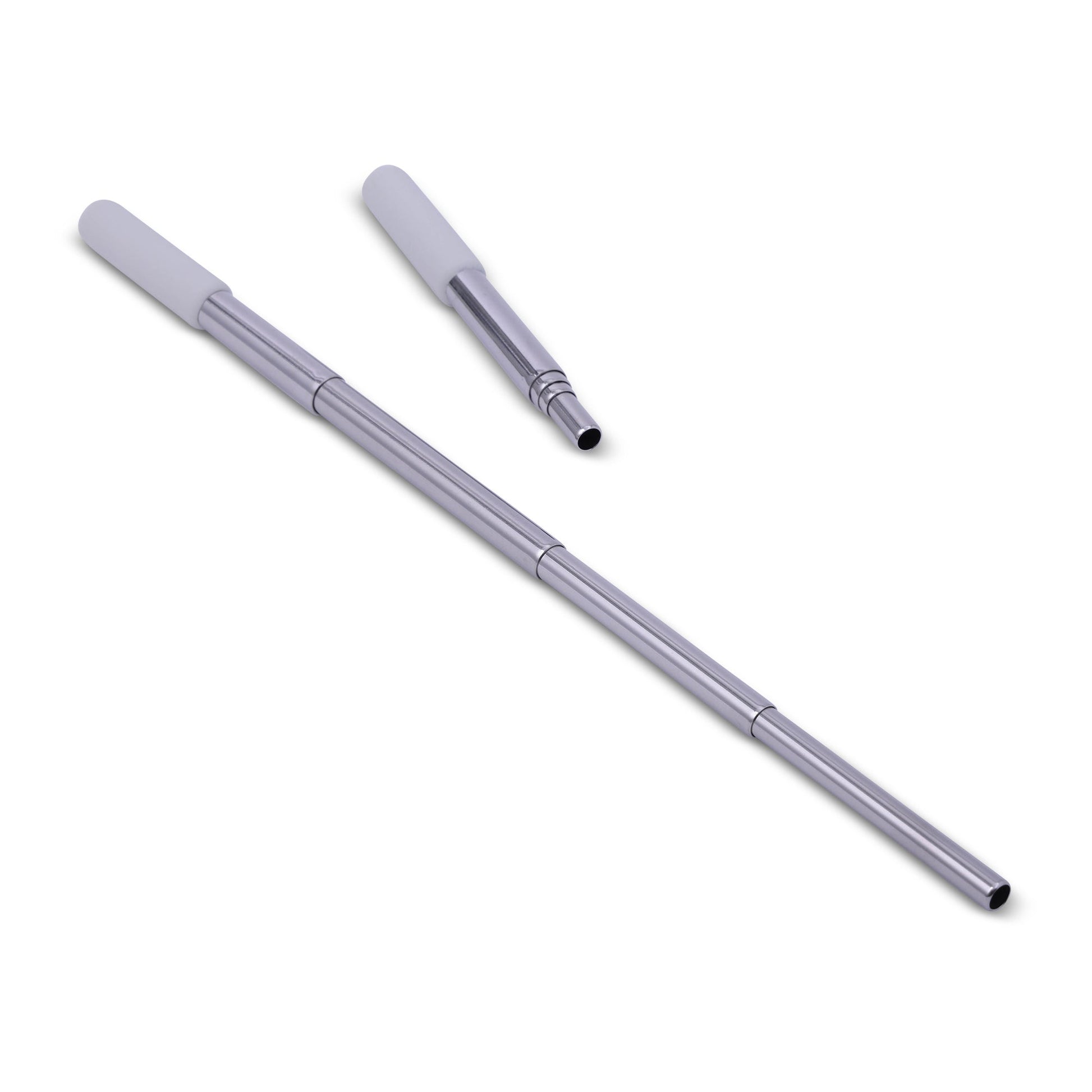 2pk-rogue-replacement-straw-grey-g1 CoreHome_MannaHydration_Whites_Raw-77_2.jpg