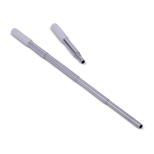 2pk-rogue-replacement-straw-grey-g1 CoreHome_MannaHydration_Whites_Raw-77_2.jpg