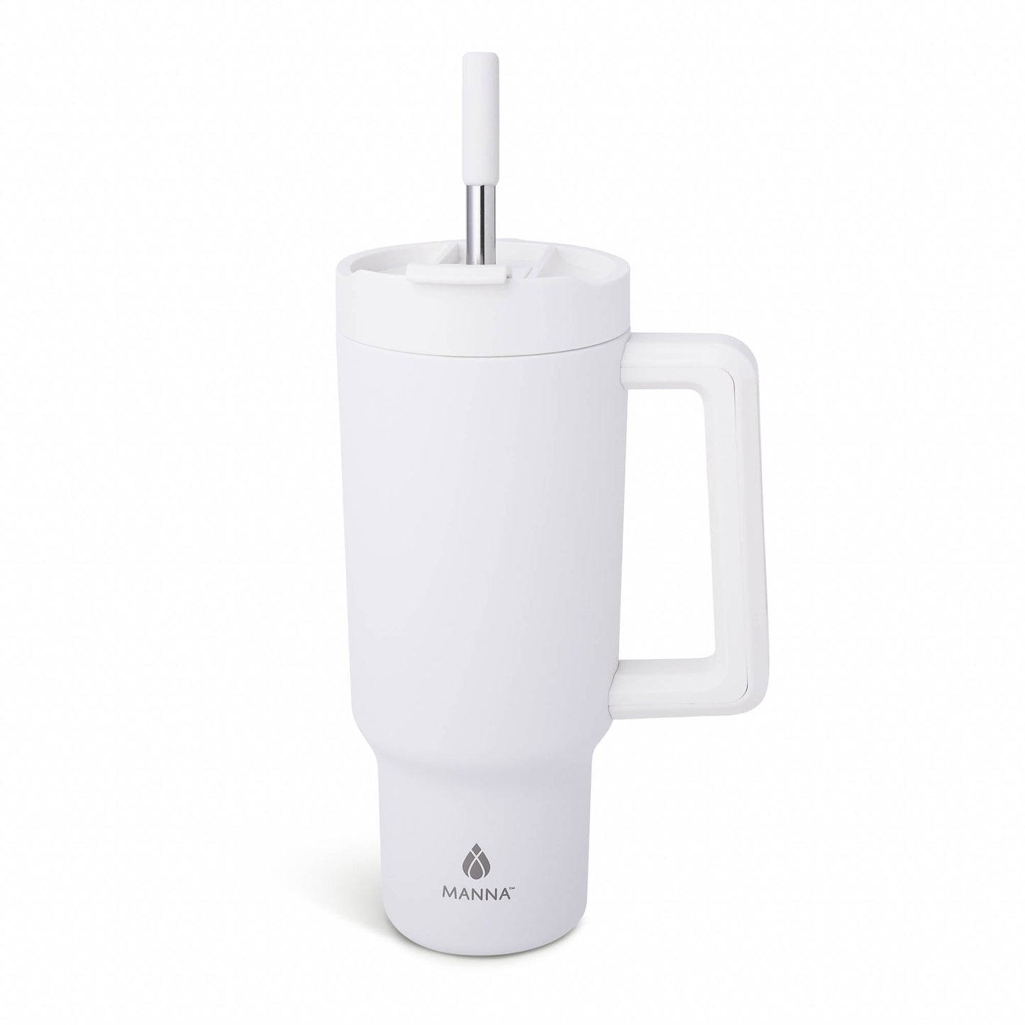 40-oz-top-tumbler-i0 CoreHome_MannaHydration_Whites_Raw-8.jpg