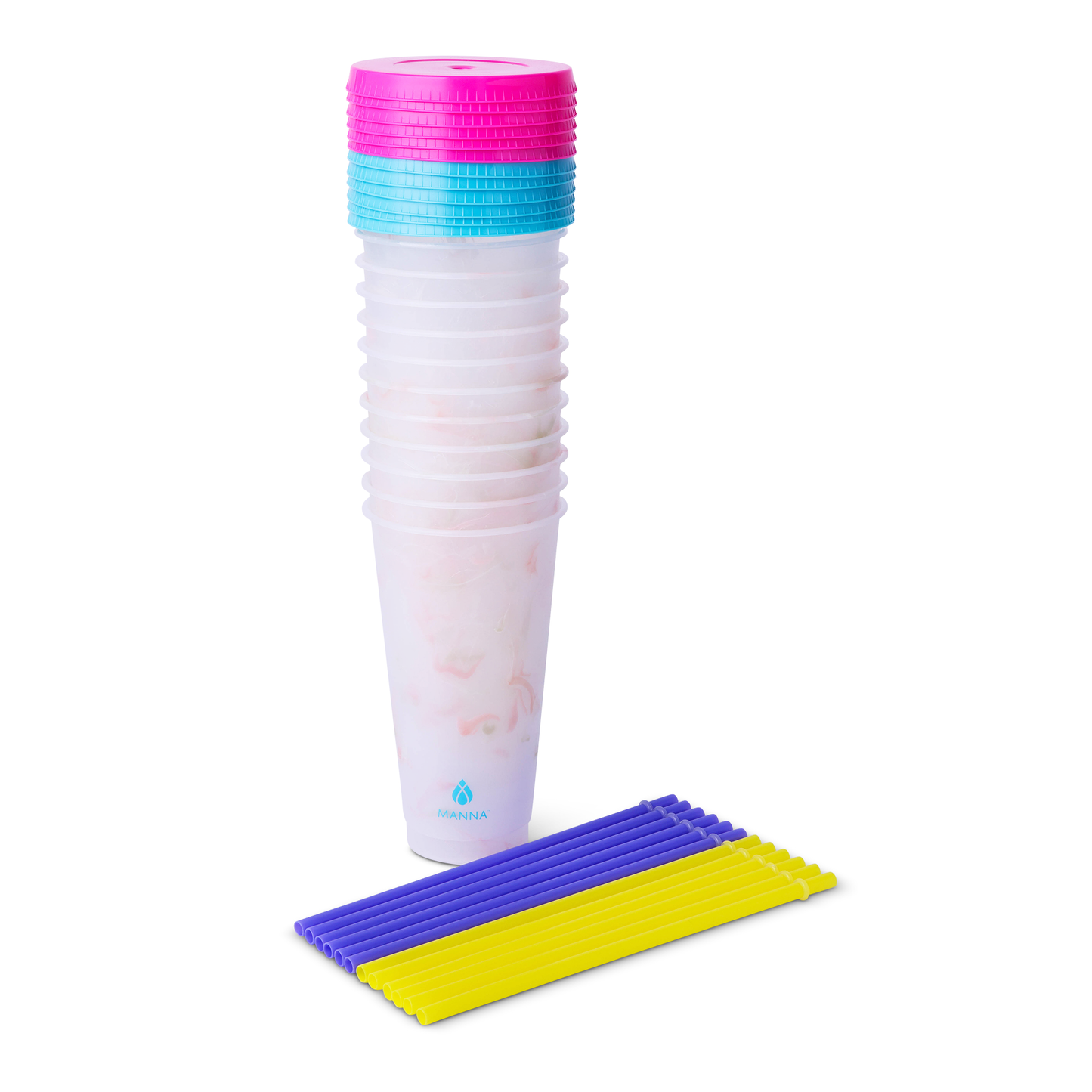 24-piece-marble-color-changing-cup-set-v5 CoreHome_MannaHydration_Whites_Raw-80.png