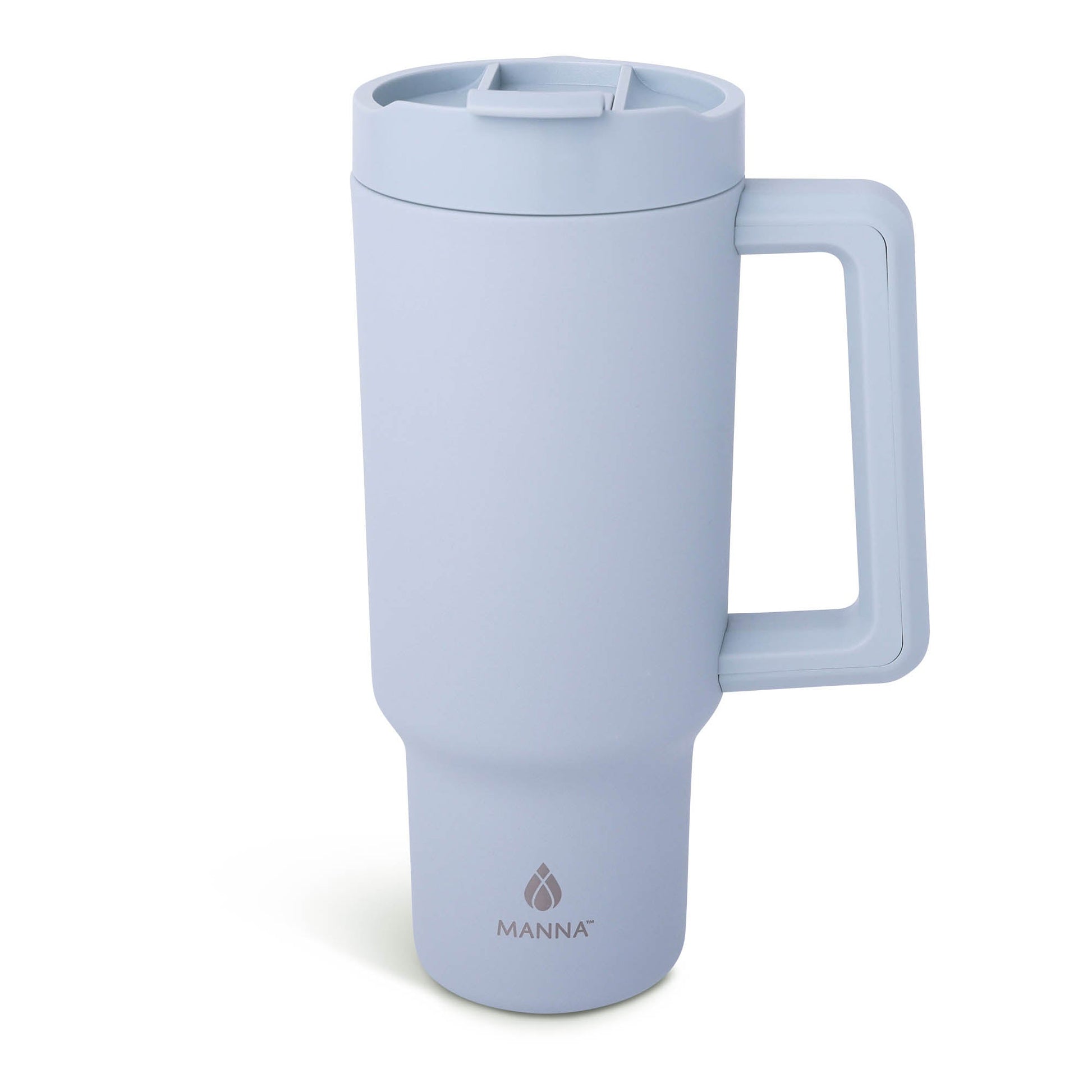 40-oz-top-tumbler-i0 CoreHome_MannaHydration_Whites_Raw-9.jpg