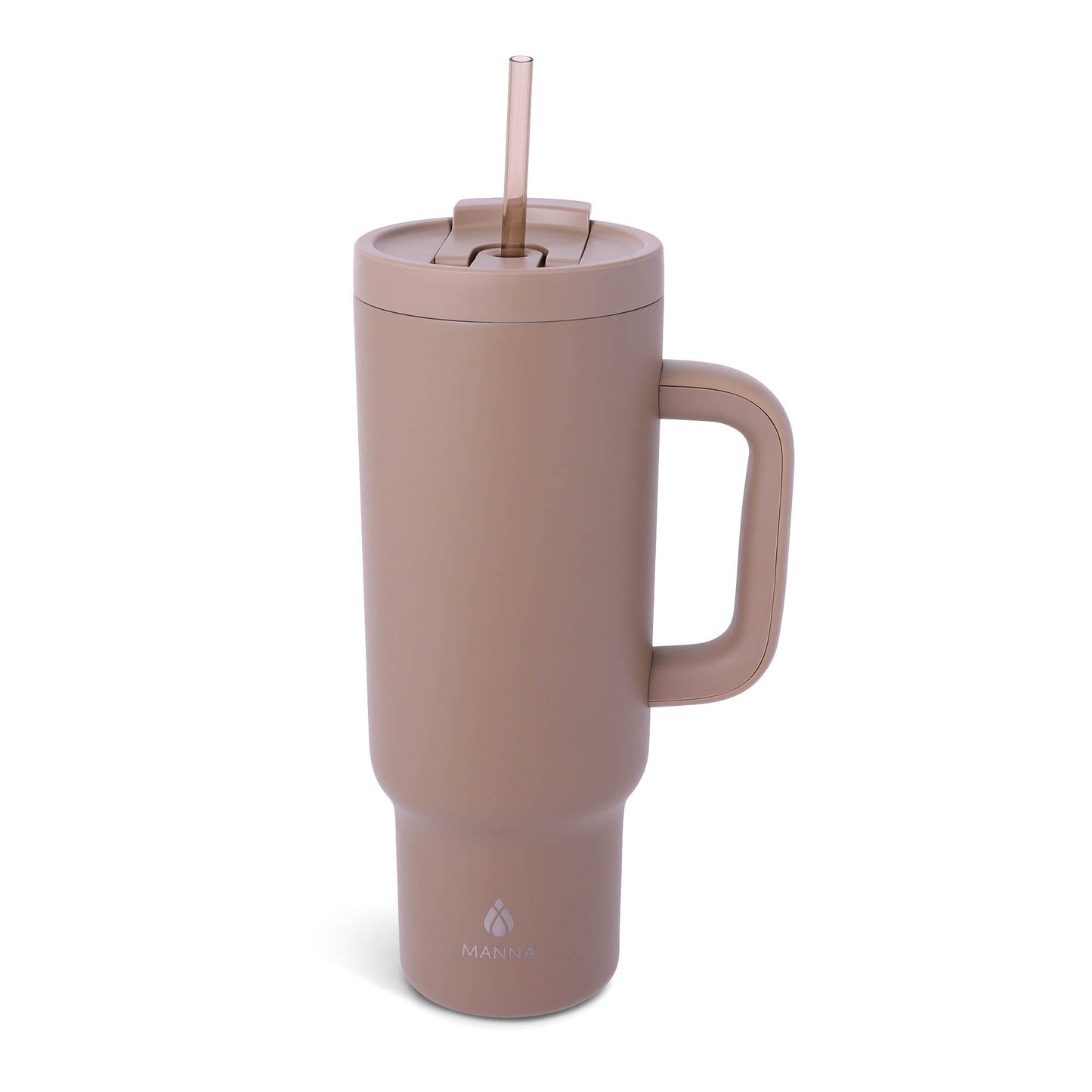 40-oz-leisure-tumbler-t7 CoreHome_MannaHydration_Whites_Raw.jpg