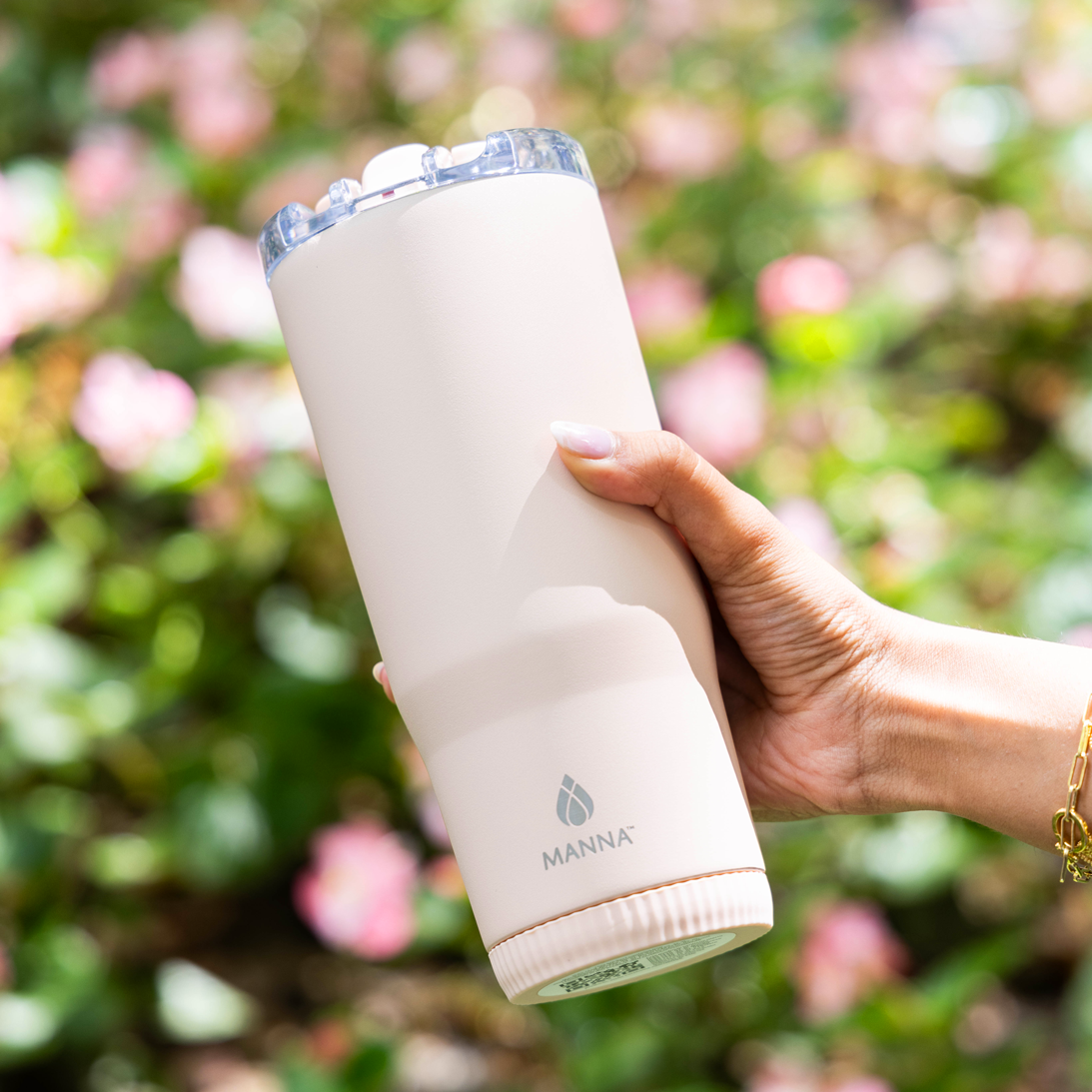 30-oz-groove-tumbler-o0 Core_Home_Manna_Lifestyle_AUG_13-11.png