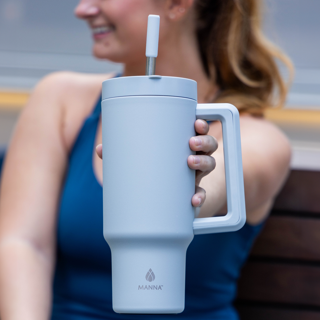 40-oz-top-tumbler-i0 Core_Home_Manna_Lifestyle_AUG_13-59.png