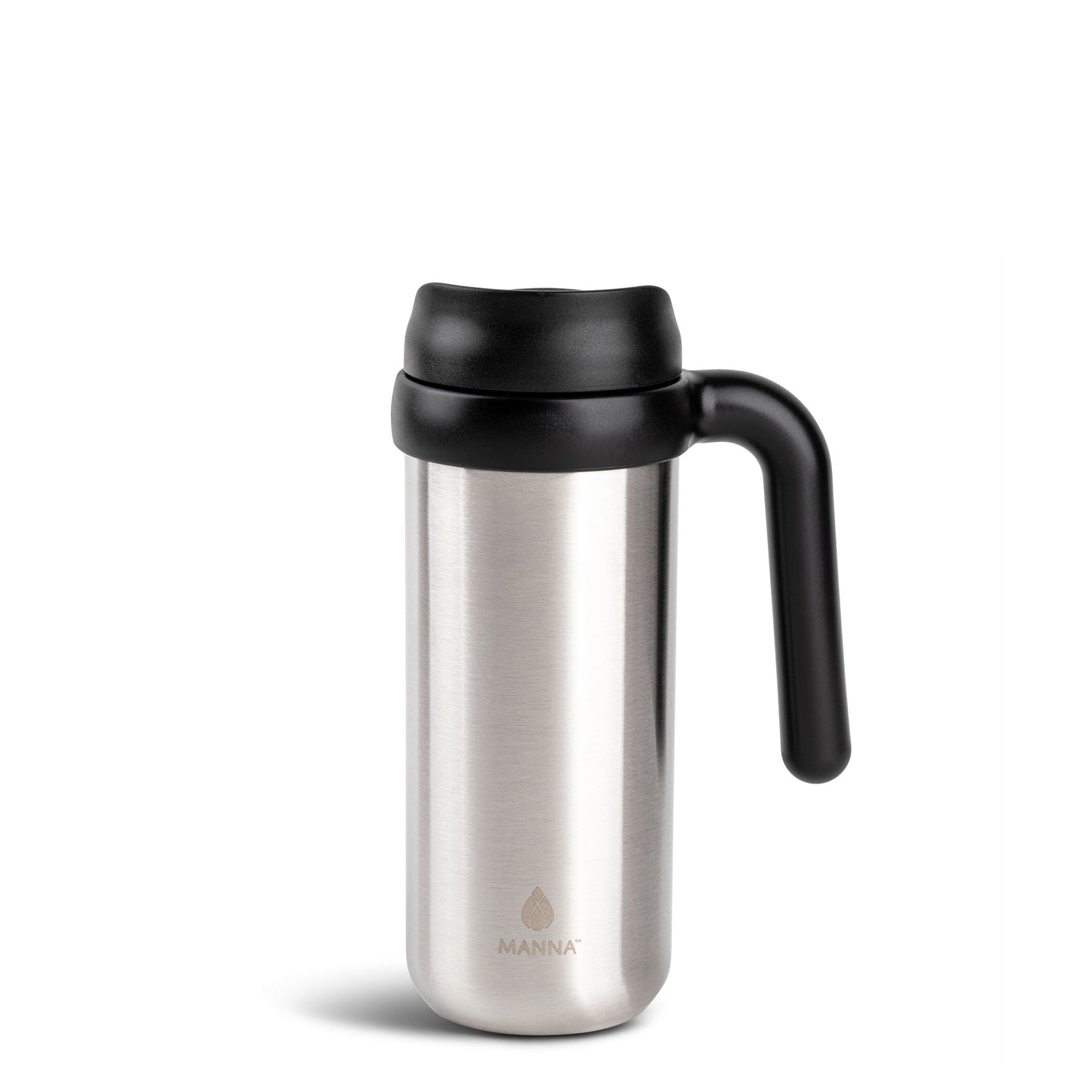 16-oz-mocha-travel-mug-a1 D_21561-WEB_01_1.jpg