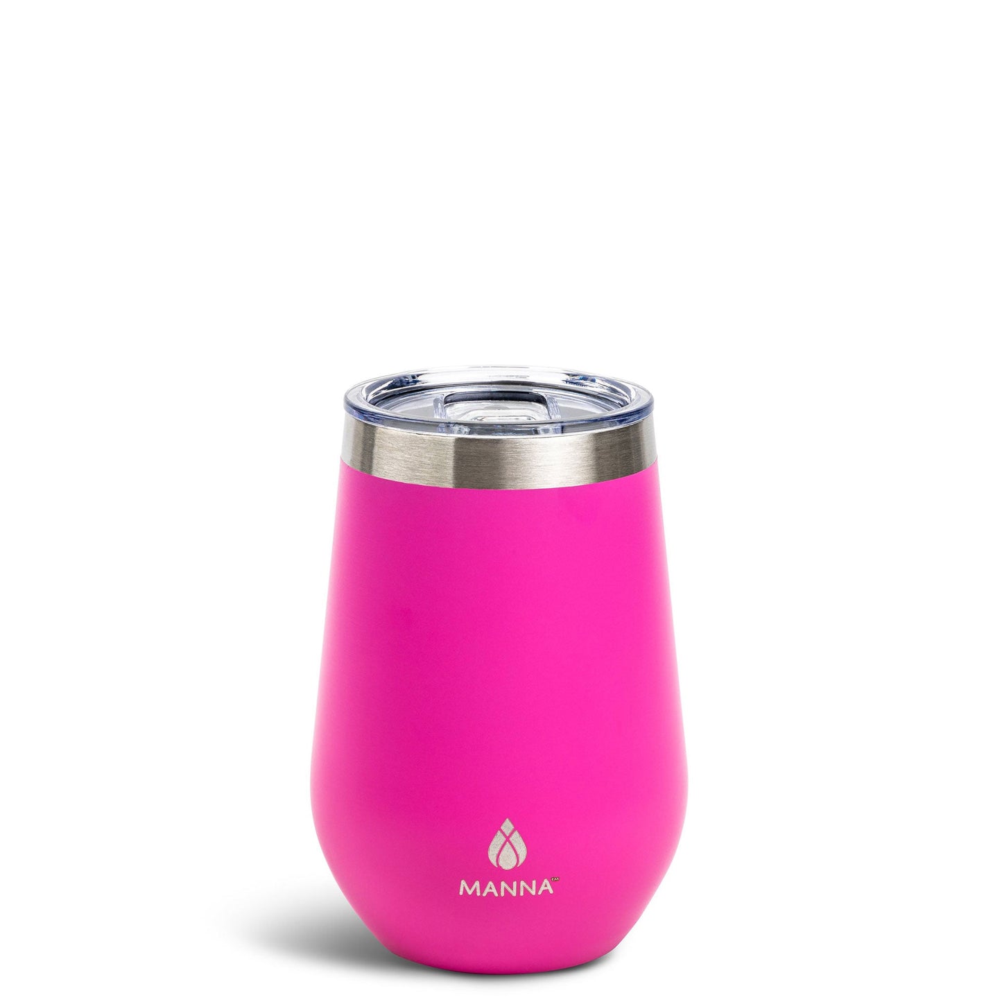 12-oz-wine-tumbler-v1 F1_21561-WEB_01_1.jpg