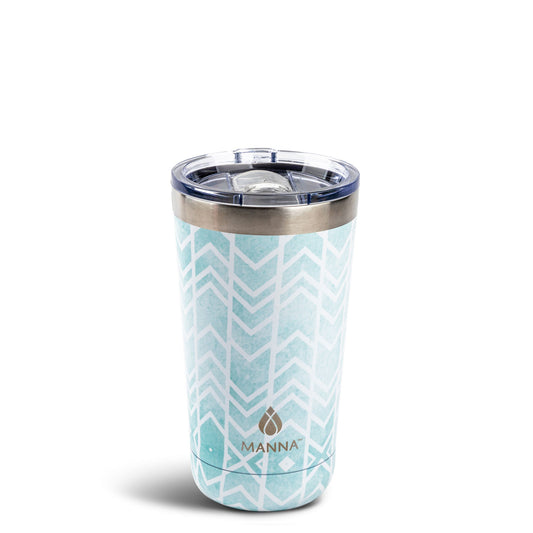 18-oz-ranger-pint-j9 FINAL2_21561-WEB_01_1.jpg