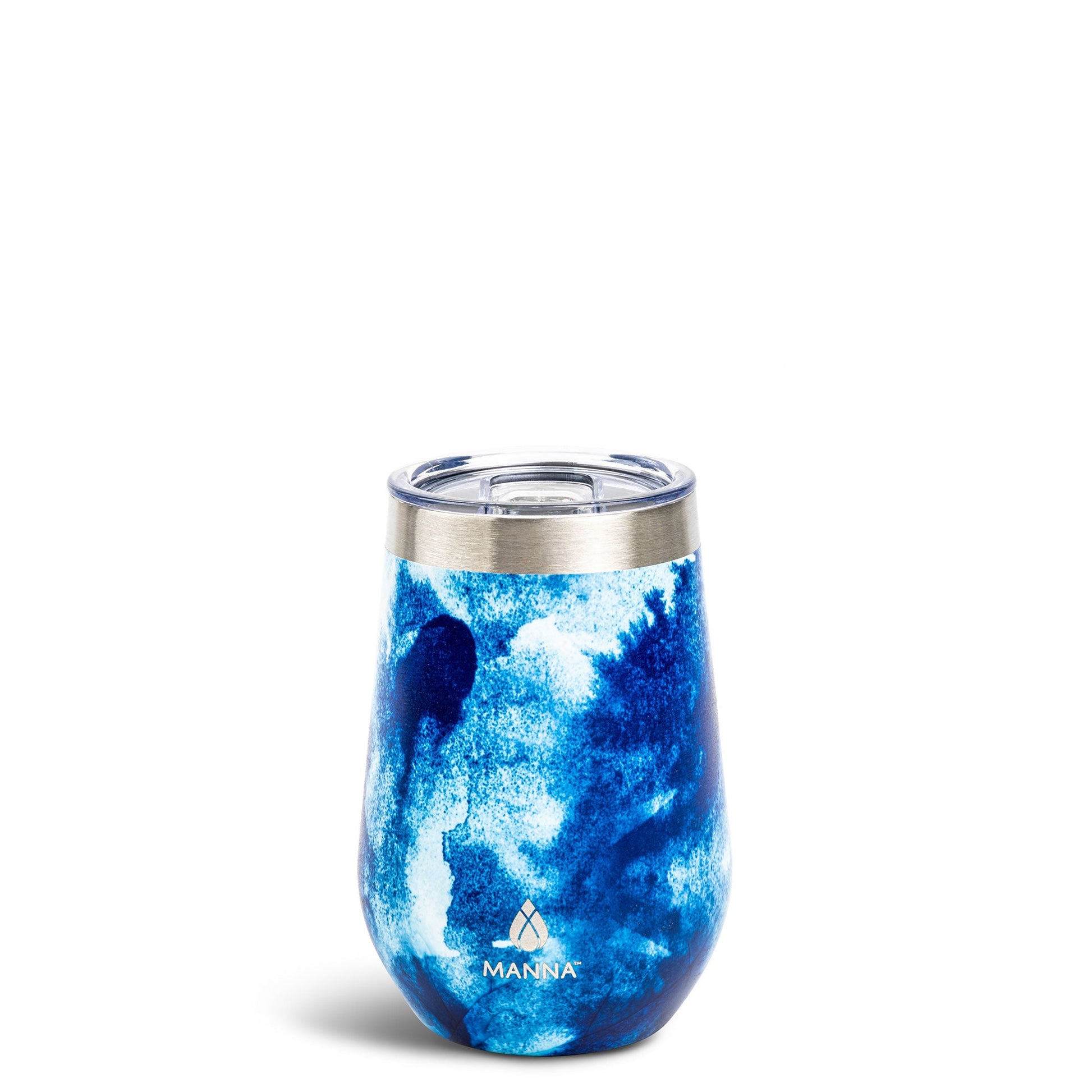 12-oz-wine-tumbler-v1 FINAL_21561-WEB_01_1_344468c7-a37a-4f3d-9047-787eab21a908.jpg