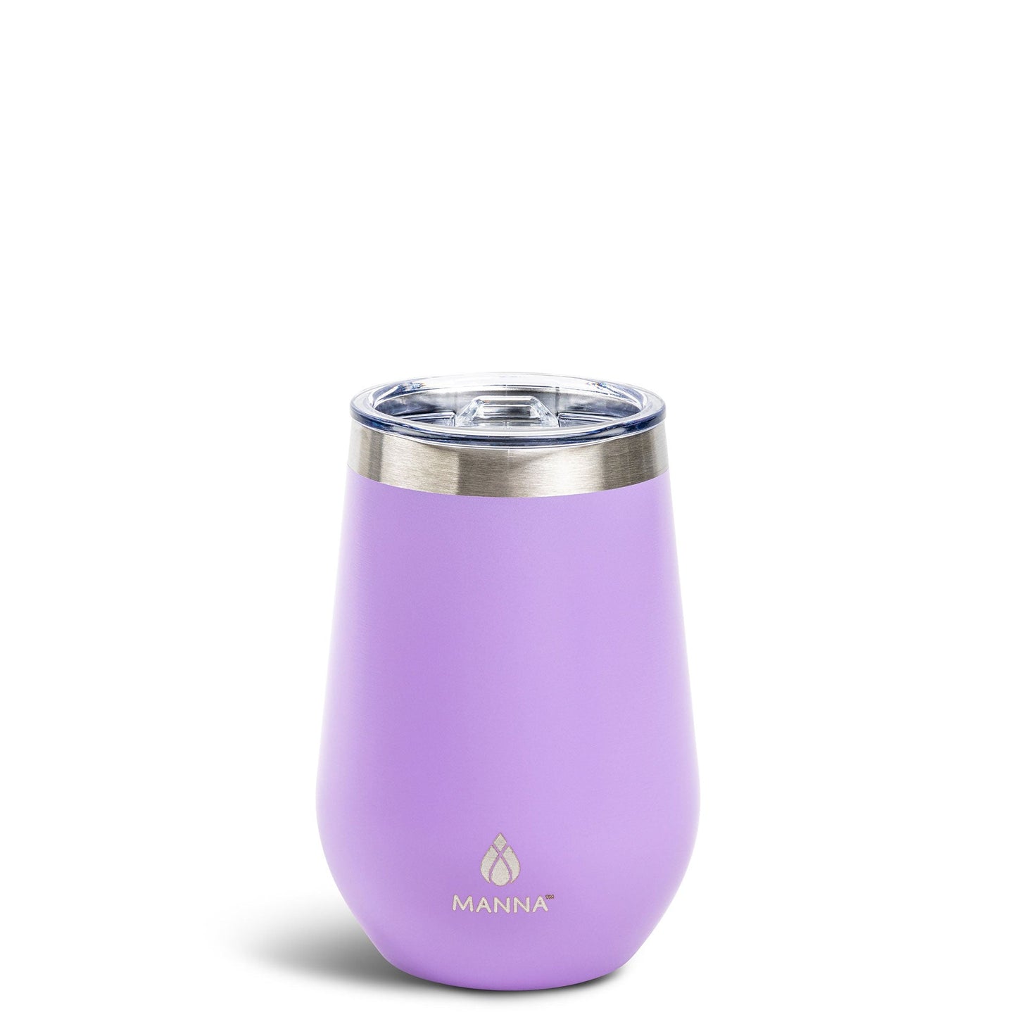 12-oz-wine-tumbler-v1 F_21561-WEB_01_1_b4d223e8-0aa5-4215-82bc-cfc09aaa4962.jpg