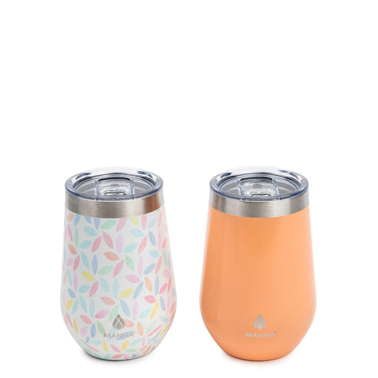2-piece-springtime-wine-tumbler-set-f2 Floral_21561-WEB_01_1.jpg