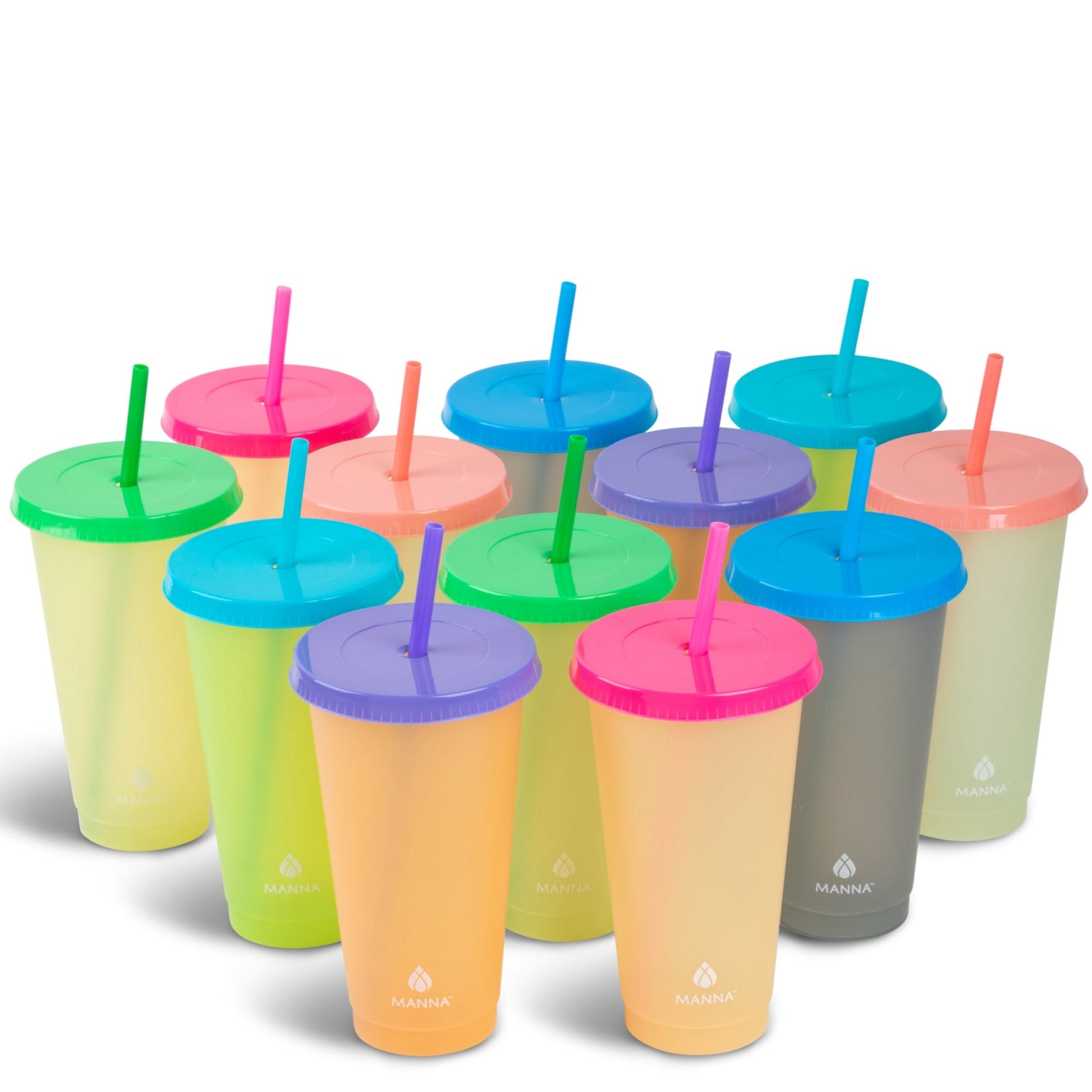 24-piece-rainbow-color-changing-cups-w6 Funky_1.jpg