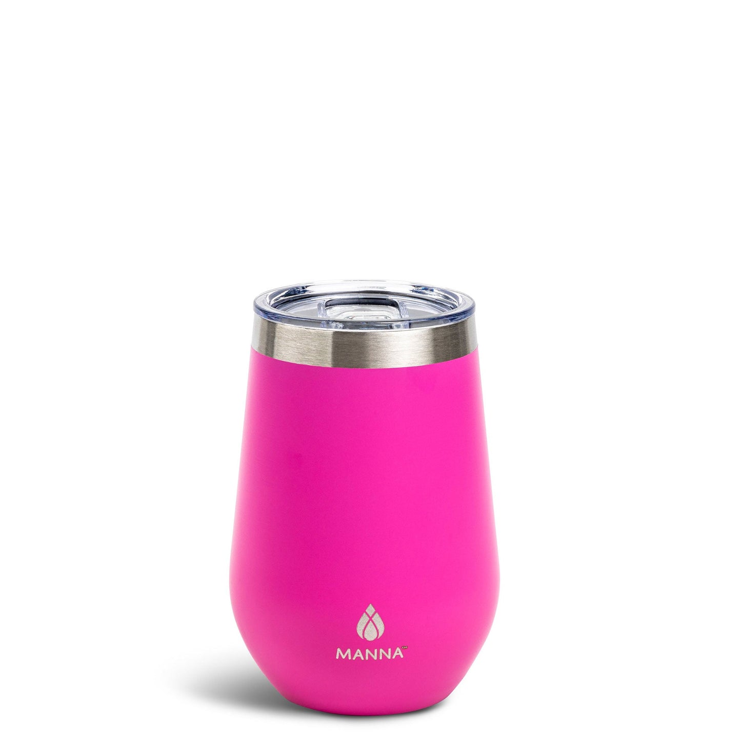 12-oz-wine-tumbler-v1 Fus_21561-WEB_01_1.jpg