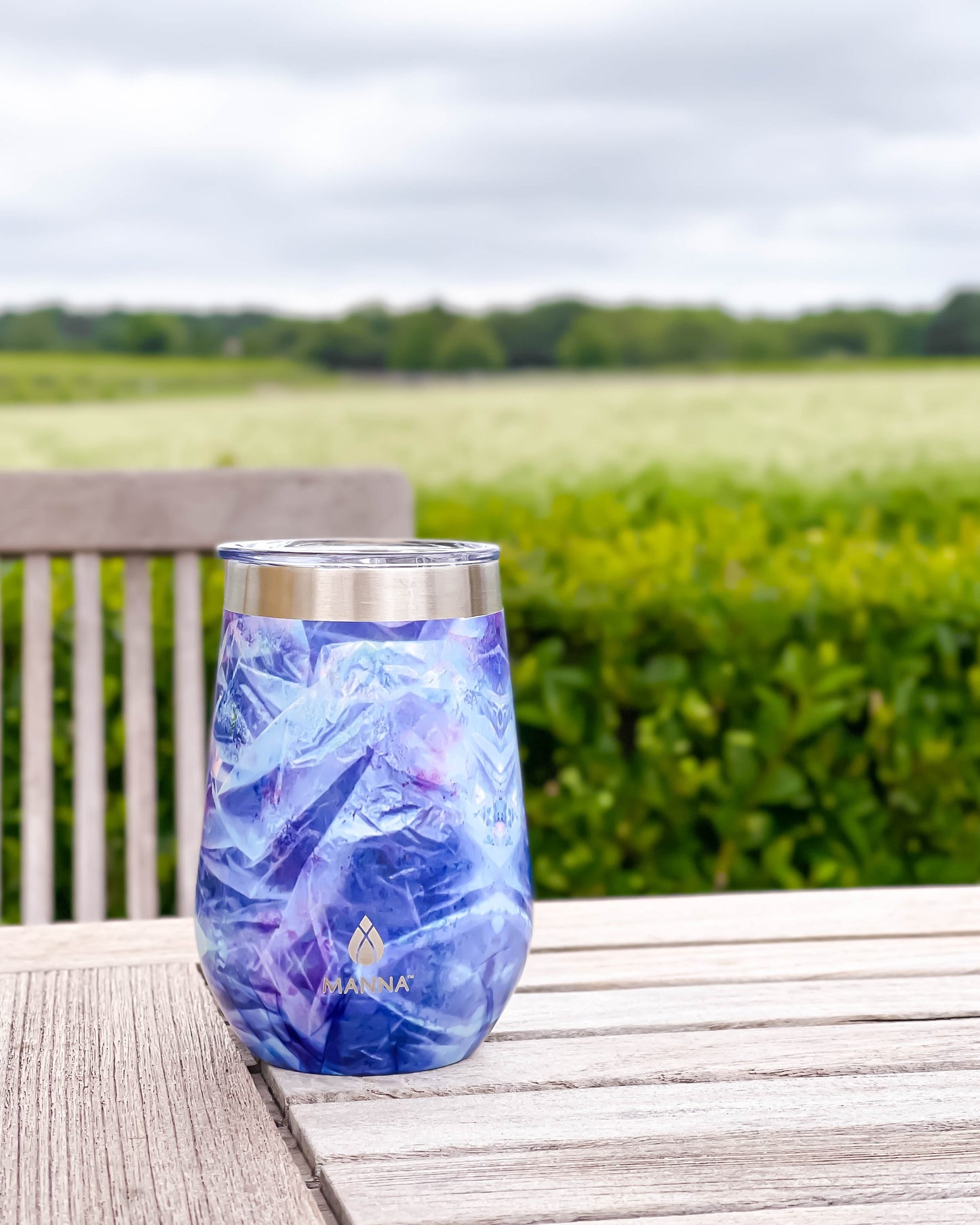 12-oz-wine-tumbler-v1 IMG_6466.jpg