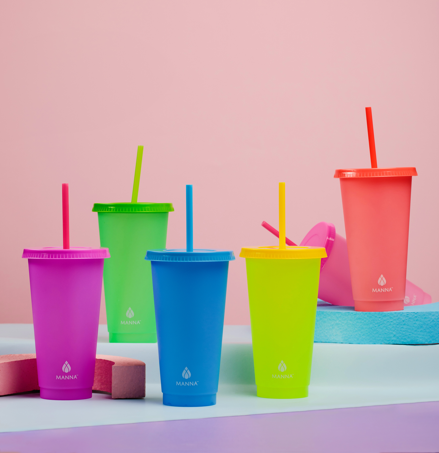 24-piece-original-color-changing-cup-set-j2 IMG_7793.png