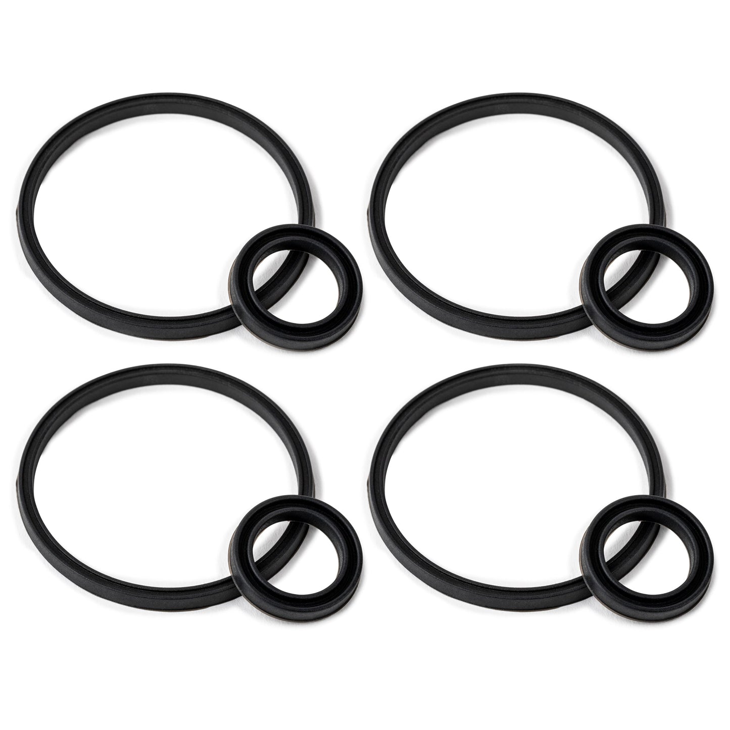 4-piece-replacement-gasket-set-for-convoy-collection-m2 LID31648-WEB_01_6a93fda2-6a0d-47d0-acfb-12c35545ae11.jpg