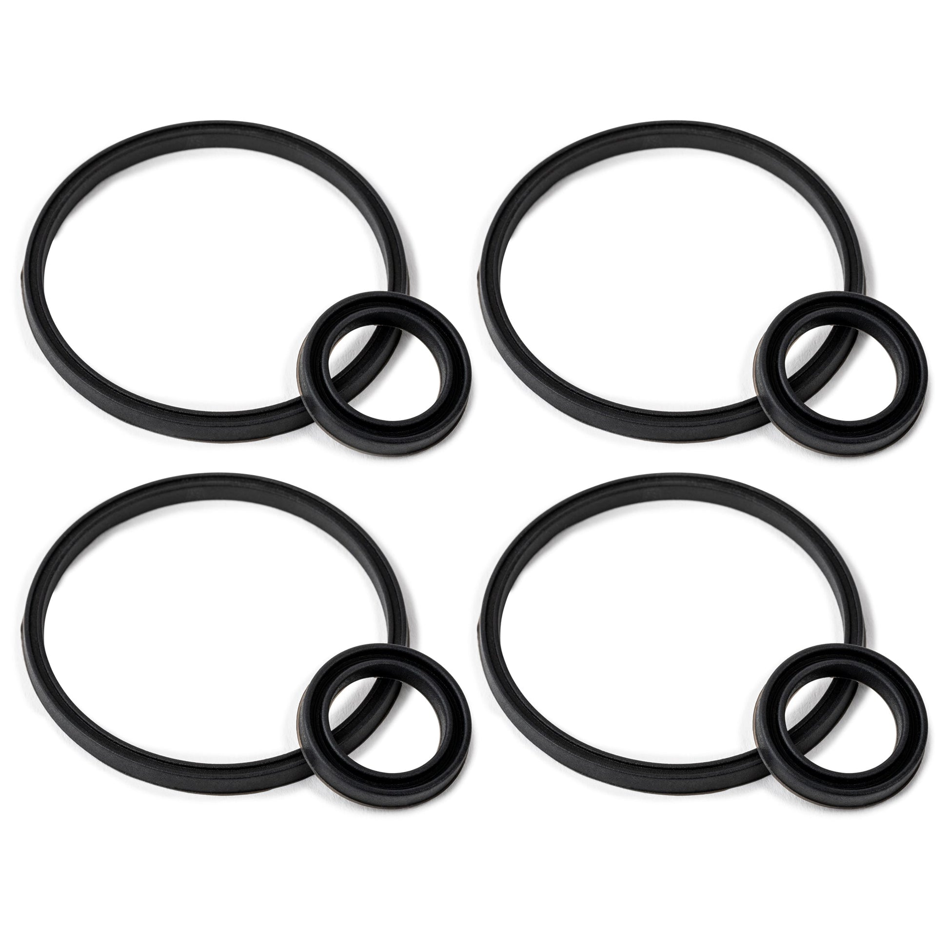 4-piece-replacement-gasket-set-for-convoy-collection-m2 LID31648-WEB_01_6a93fda2-6a0d-47d0-acfb-12c35545ae11.jpg