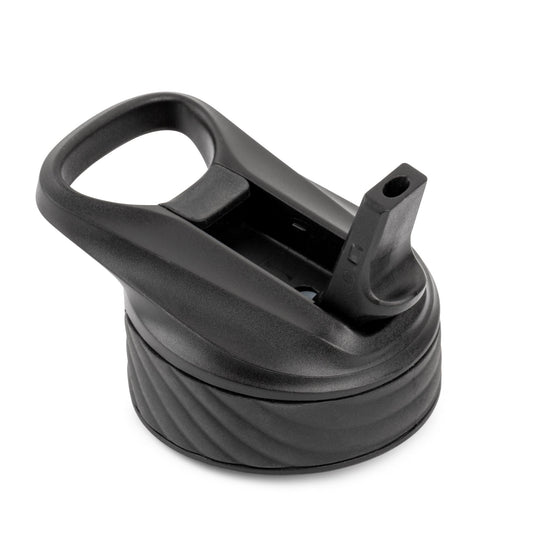 replacement-flip-up-straw-lid-for-convoy-collection-q9 LID31649-WEB_01.jpg