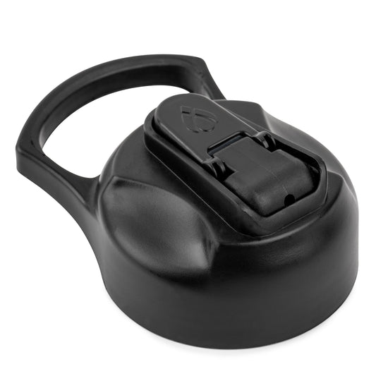 replacement-lid-for-ranger-and-convoy-collections-z8 LID31655-WEB_01.jpg