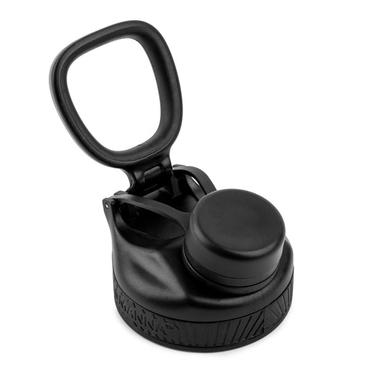 saratoga-bottle-collection-replacement-lid-j8 LID31657-WEB_02.jpg