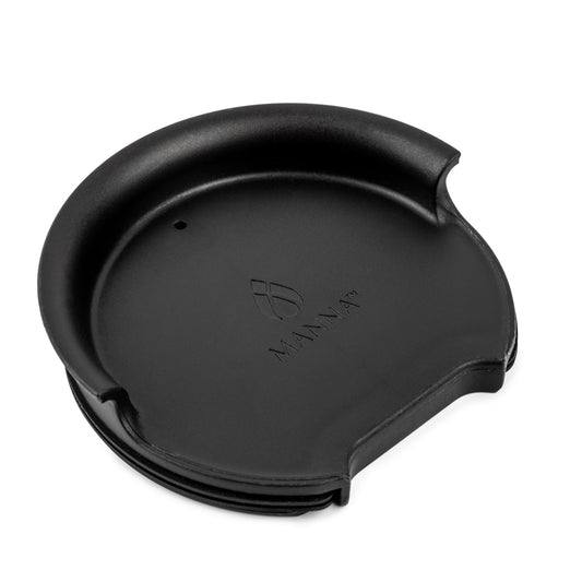 replacement-lid-for-ranger-pint-e3 LID31658-WEB_01.jpg