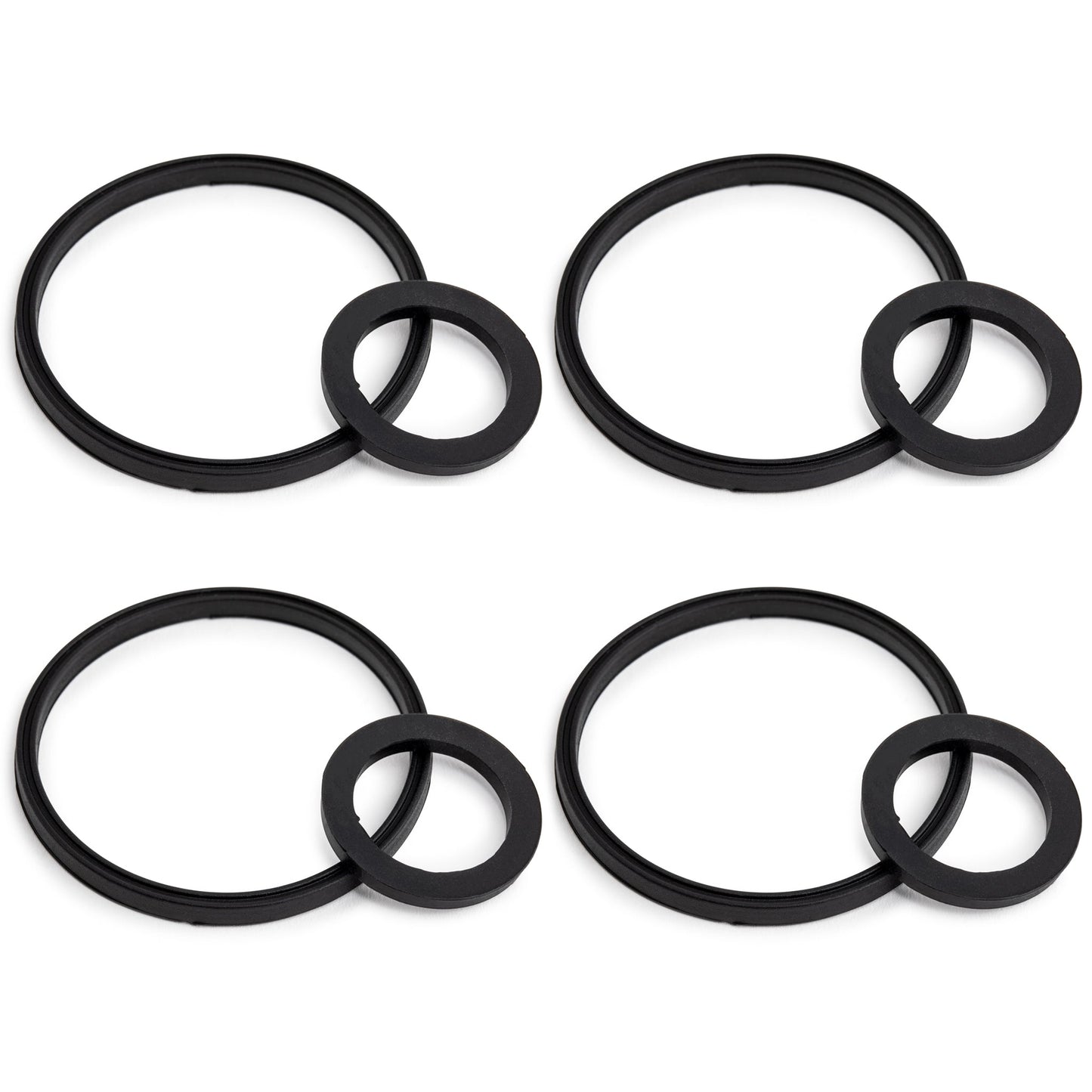 8-piece-replacement-gasket-set-for-ranger-pro-s9 LID31659-WEB_01.jpg