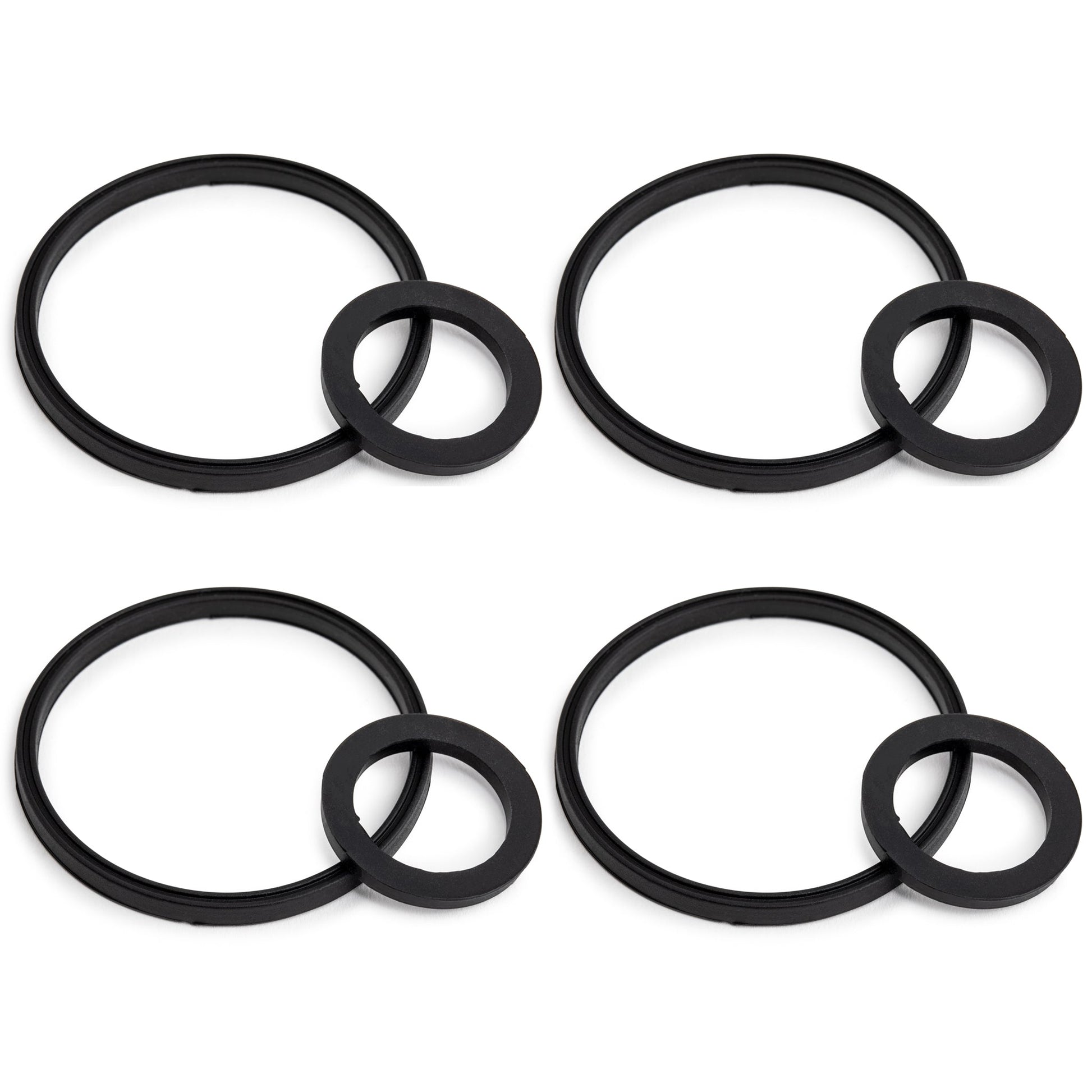 8-piece-replacement-gasket-set-for-ranger-pro-s9 LID31659-WEB_01.jpg