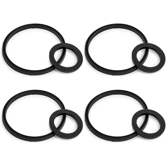 8-piece-replacement-gasket-set-for-ranger-pro-s9 LID31659-WEB_01.jpg
