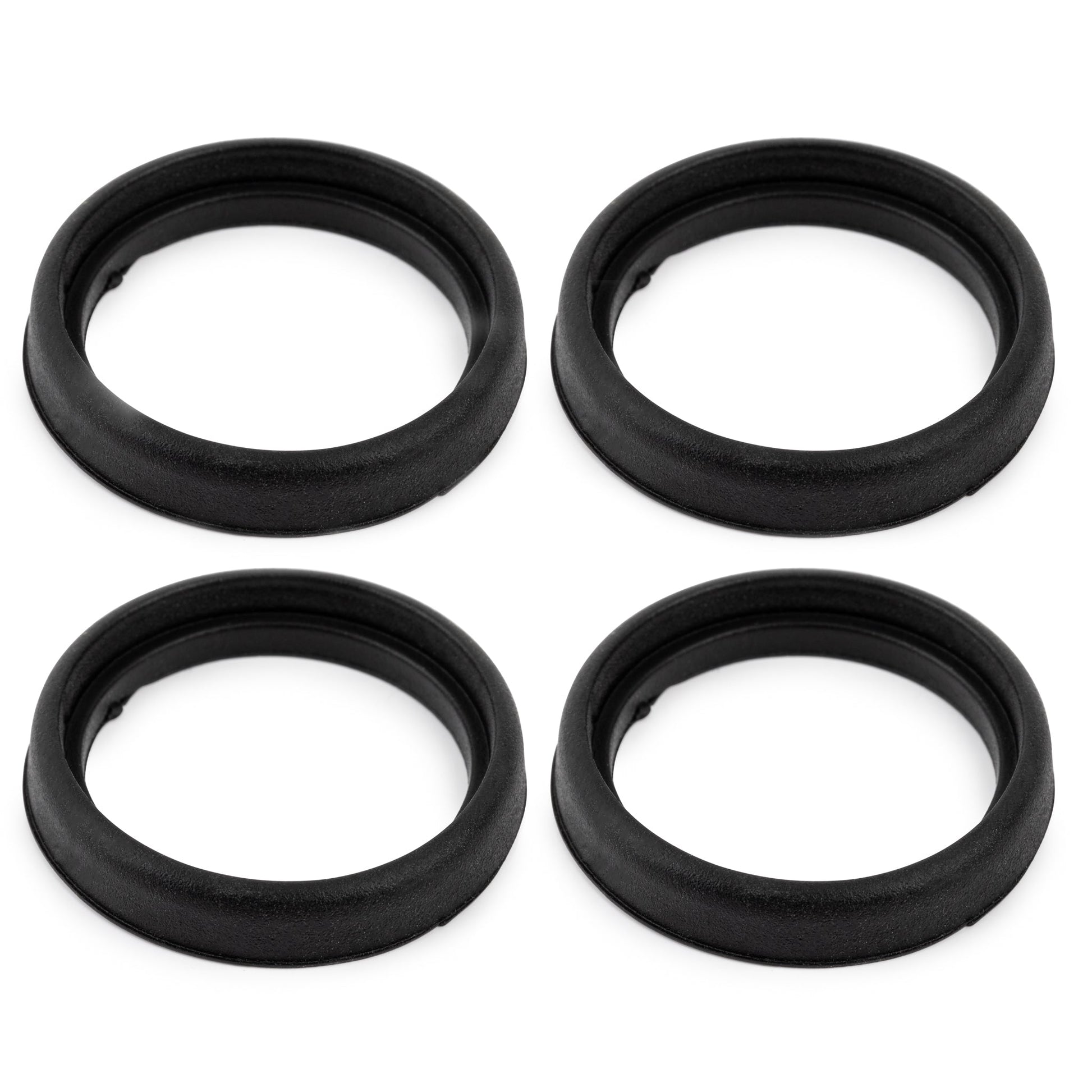 4-piece-replacement-gasket-ring-set-for-retro-bottle-collection-g3 LID31662-WEB_01.jpg