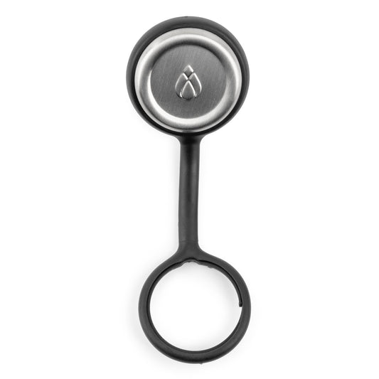 replacement-lid-and-tether-for-retro-bottle-collection-o0 LID31664-WEB_01.jpg