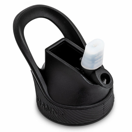 replacement-lid-for-22-oz-rezi-o8 LID31665_02_ca78fd54-f682-4487-b961-a29ff205a2fa.jpg