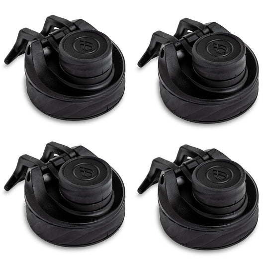 4-piece-replacement-lid-set-for-convoy-bottle-collection-e8 LID31666-WEB_01.jpg