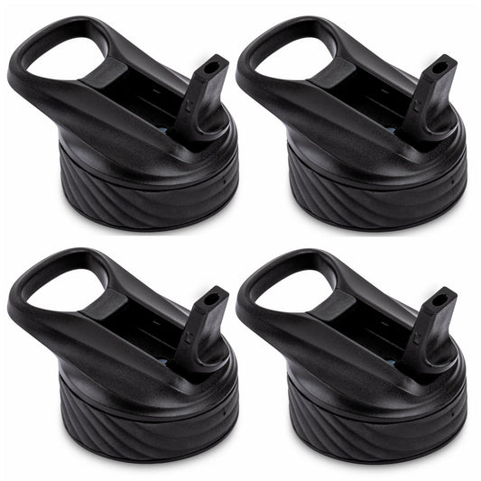 set-of-4-convoy-bottle-collection-straw-replacement-lids-y3 LID31667-WEB.jpg