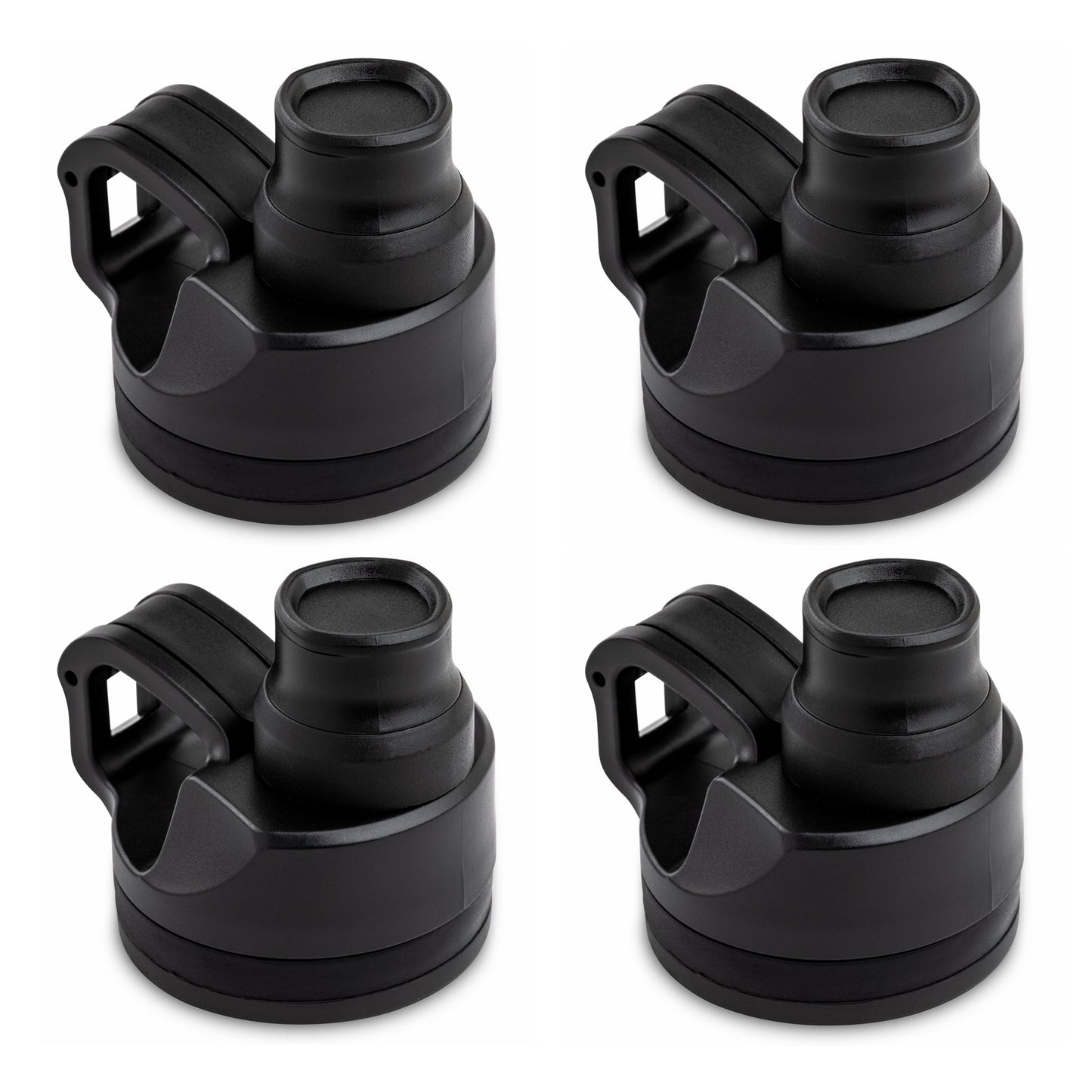 4-piece-replacement-lid-set-for-jumbo-outdoor-bottle-collection-a4 LID31668-WEB_01_8f9b71ea-b7e3-49f2-afe1-48eac6cc1d13.jpg